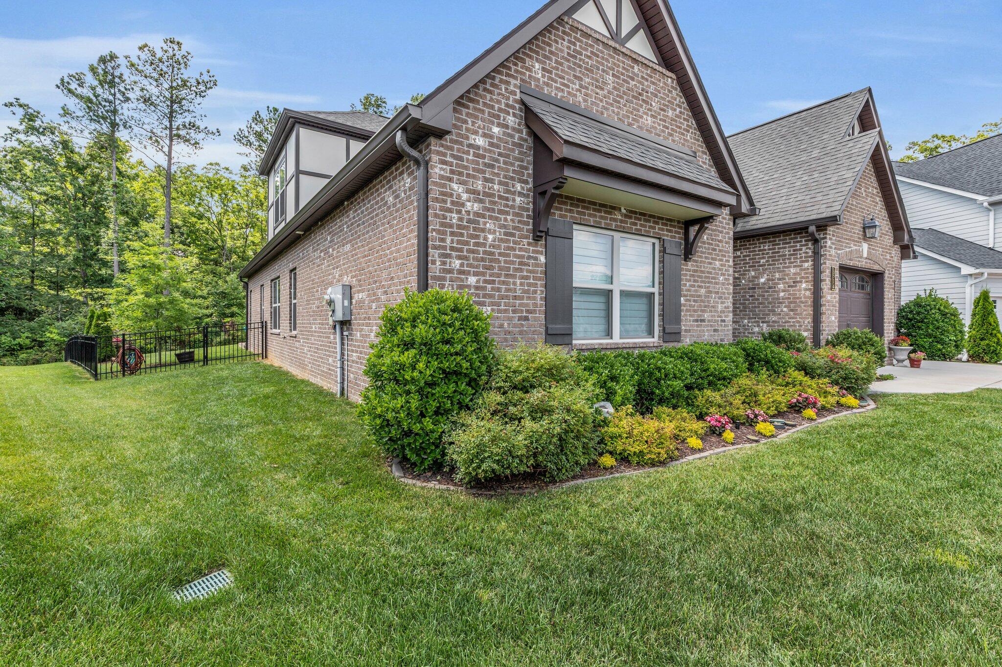 1514 Buttonwood Lp, 7