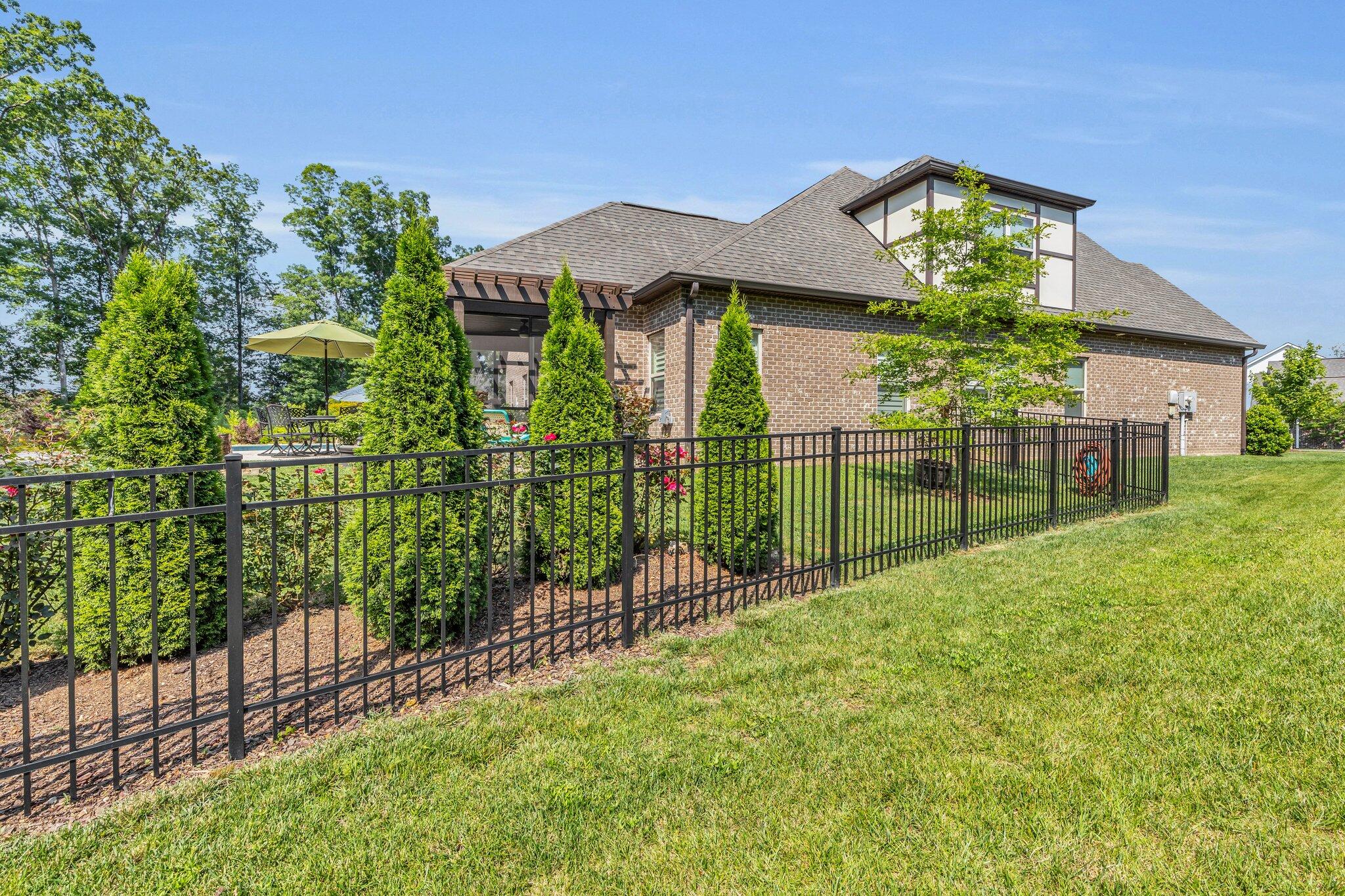 1514 Buttonwood Lp, 7