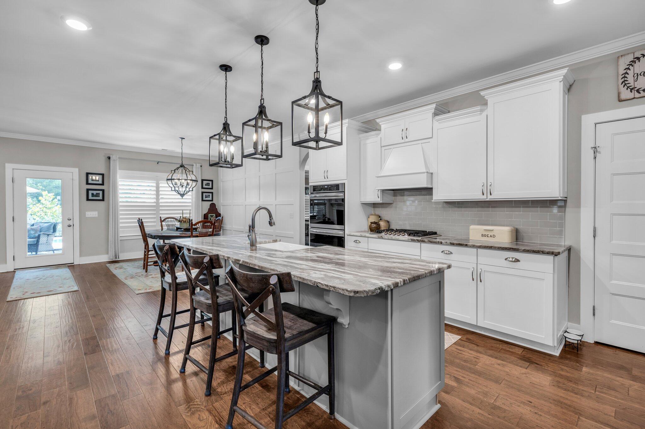 1514 Buttonwood Lp, 7
