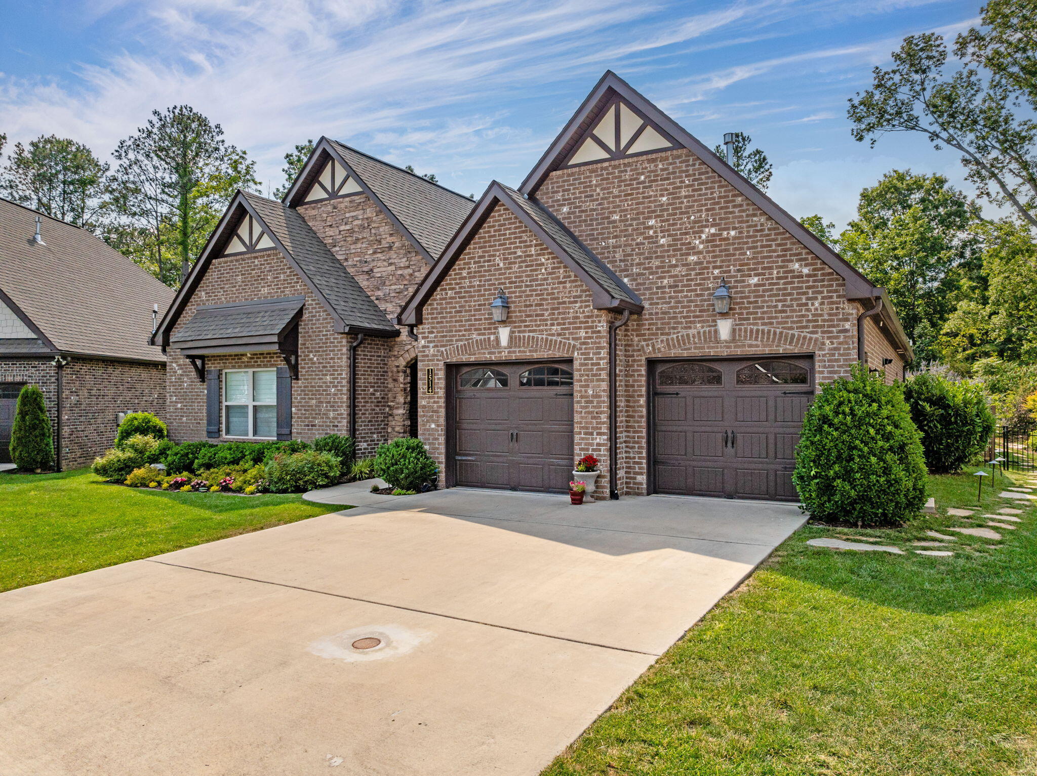 1514 Buttonwood Lp, 7