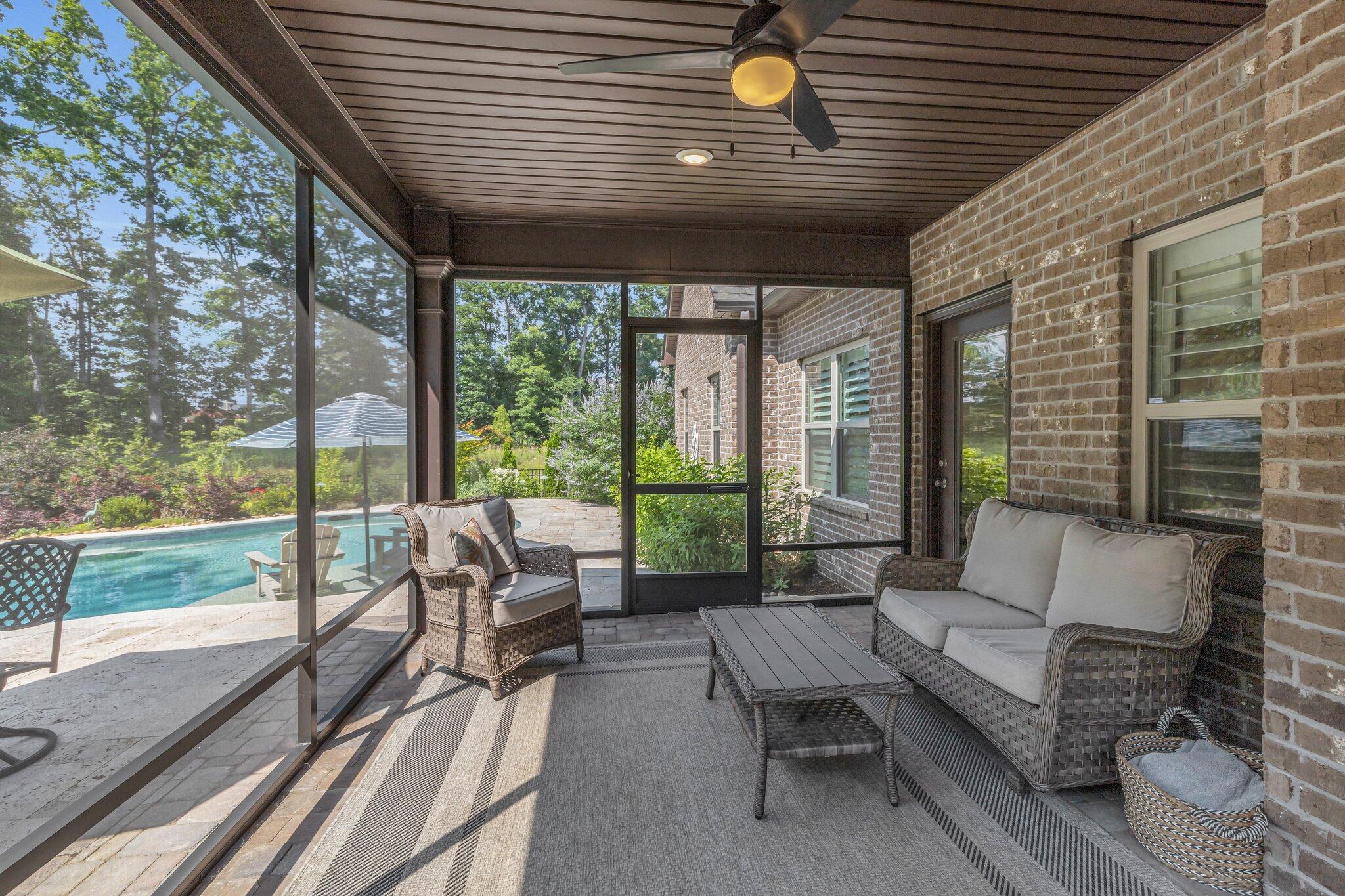 1514 Buttonwood Lp, 7
