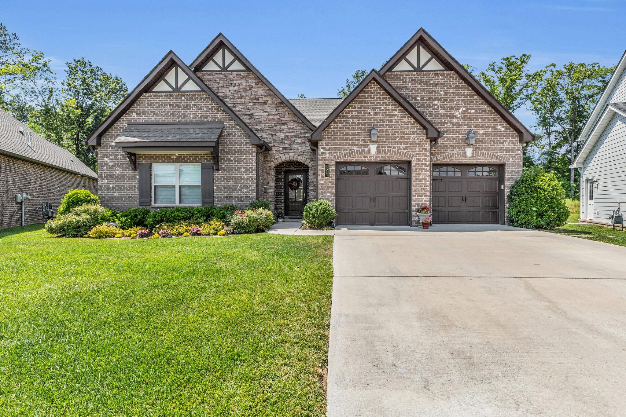 1514 Buttonwood Lp, 7