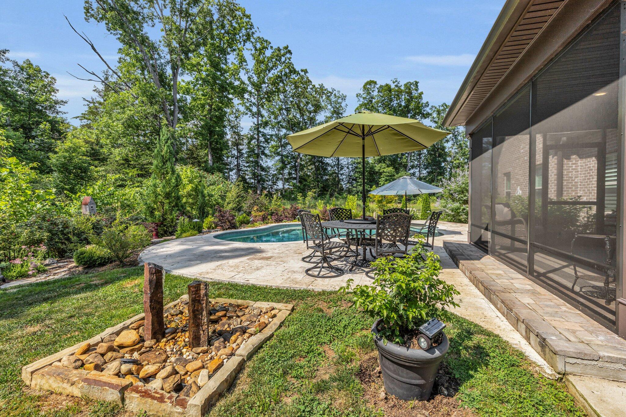 1514 Buttonwood Lp, 7