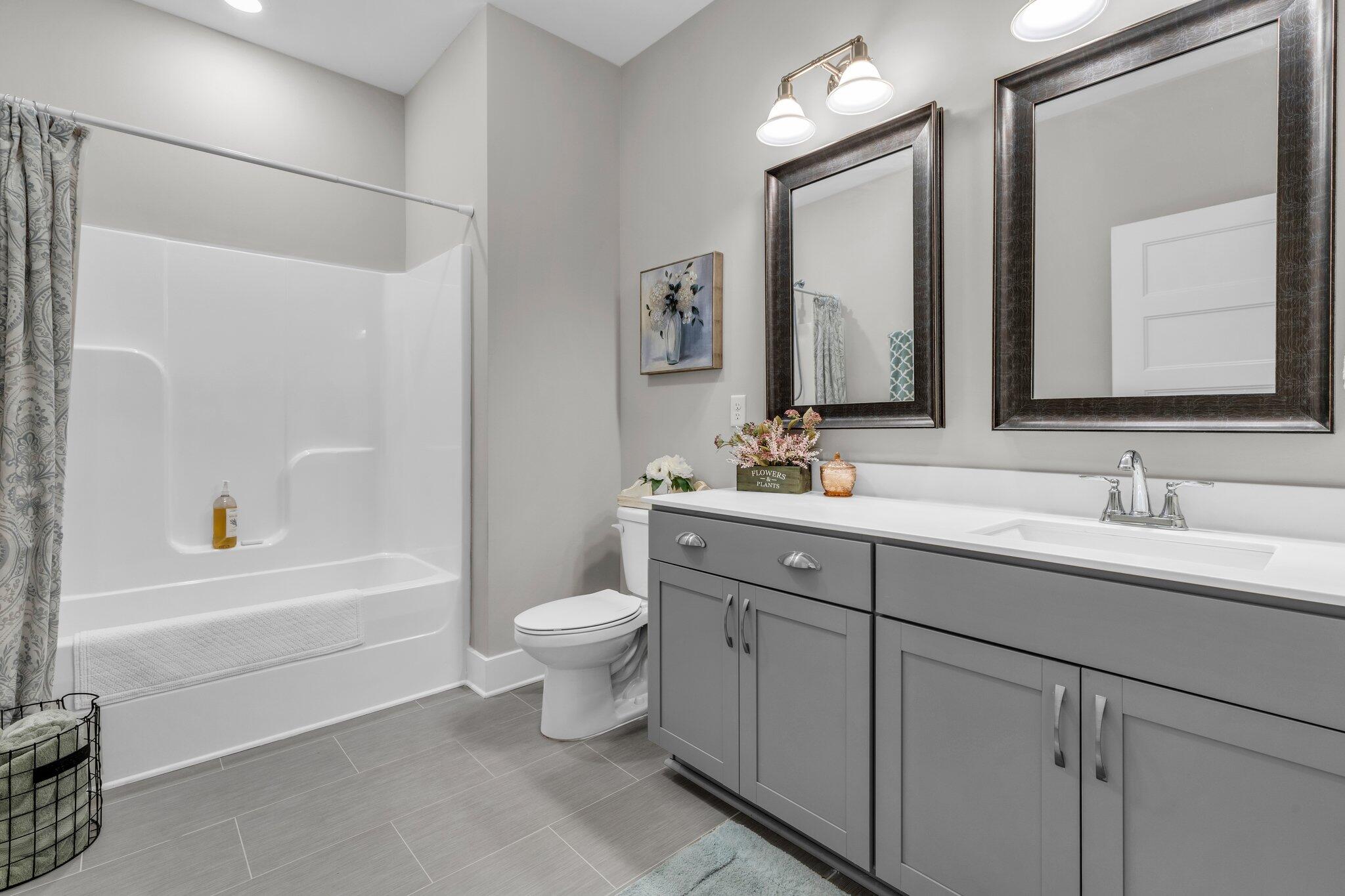 1514 Buttonwood Lp, 7