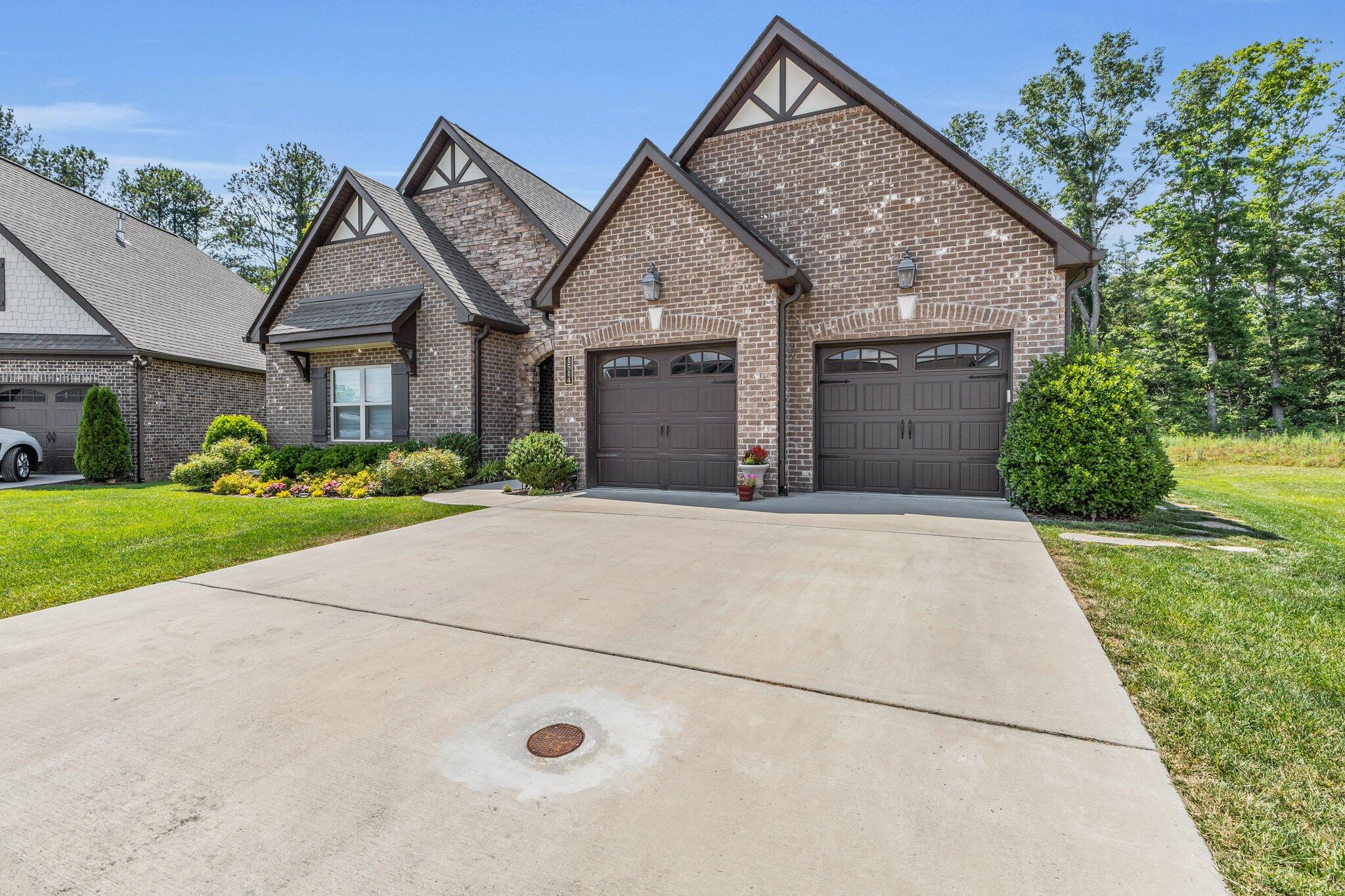 1514 Buttonwood Lp, 7