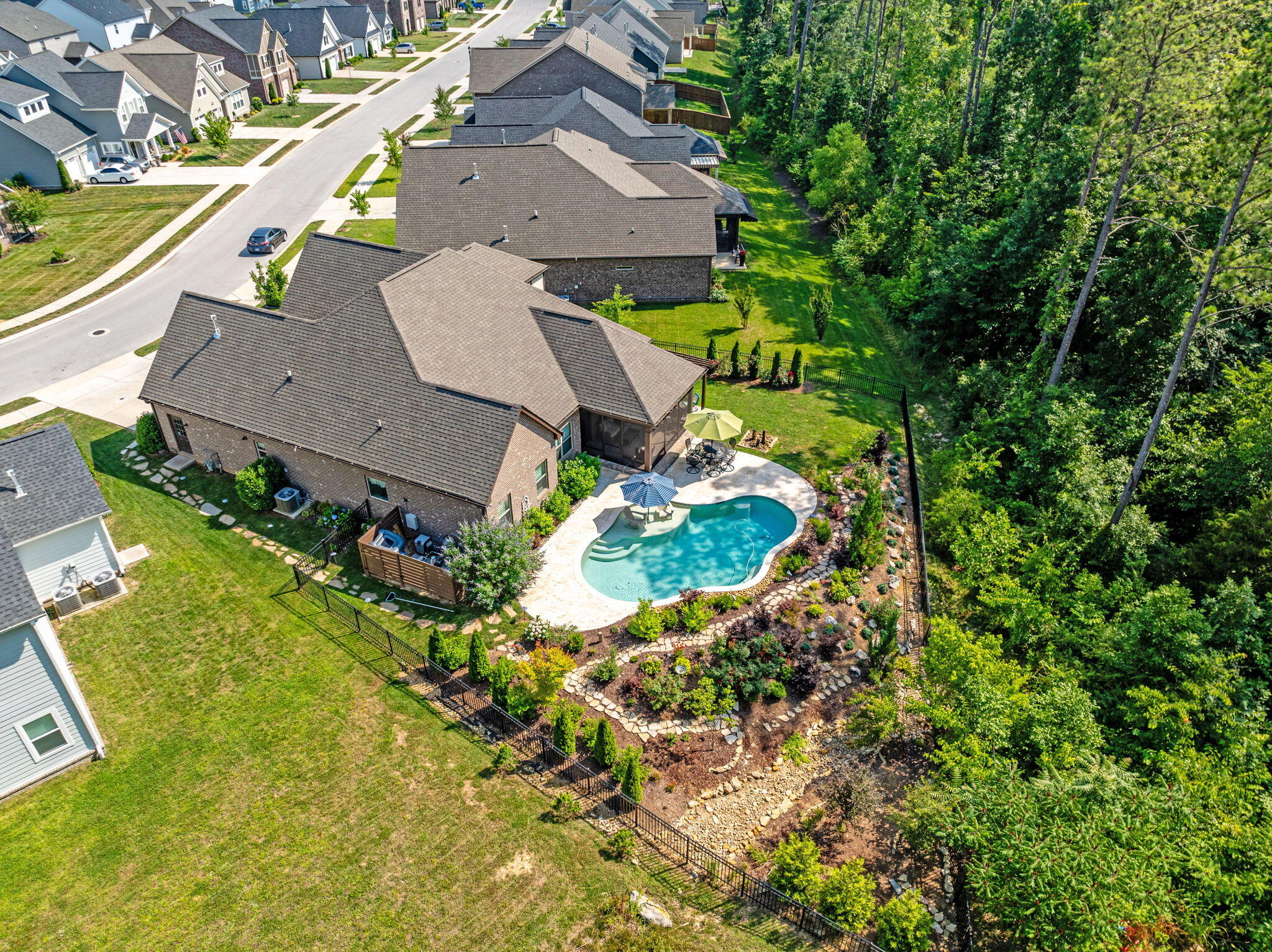 1514 Buttonwood Lp, 7