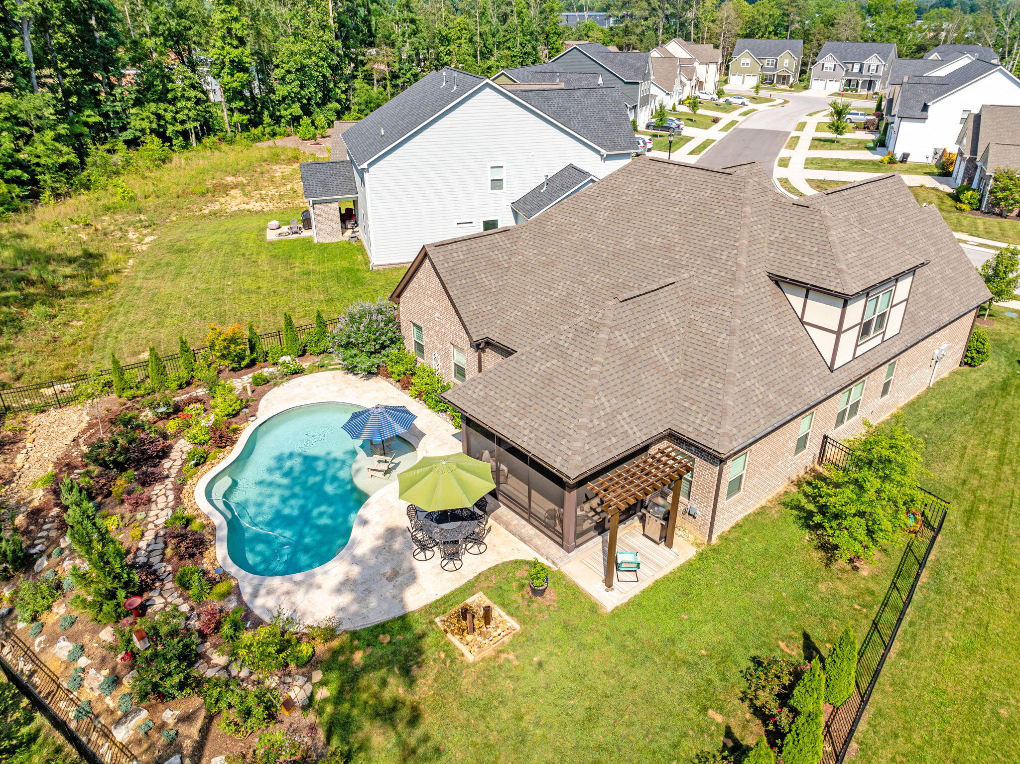 1514 Buttonwood Lp, 7