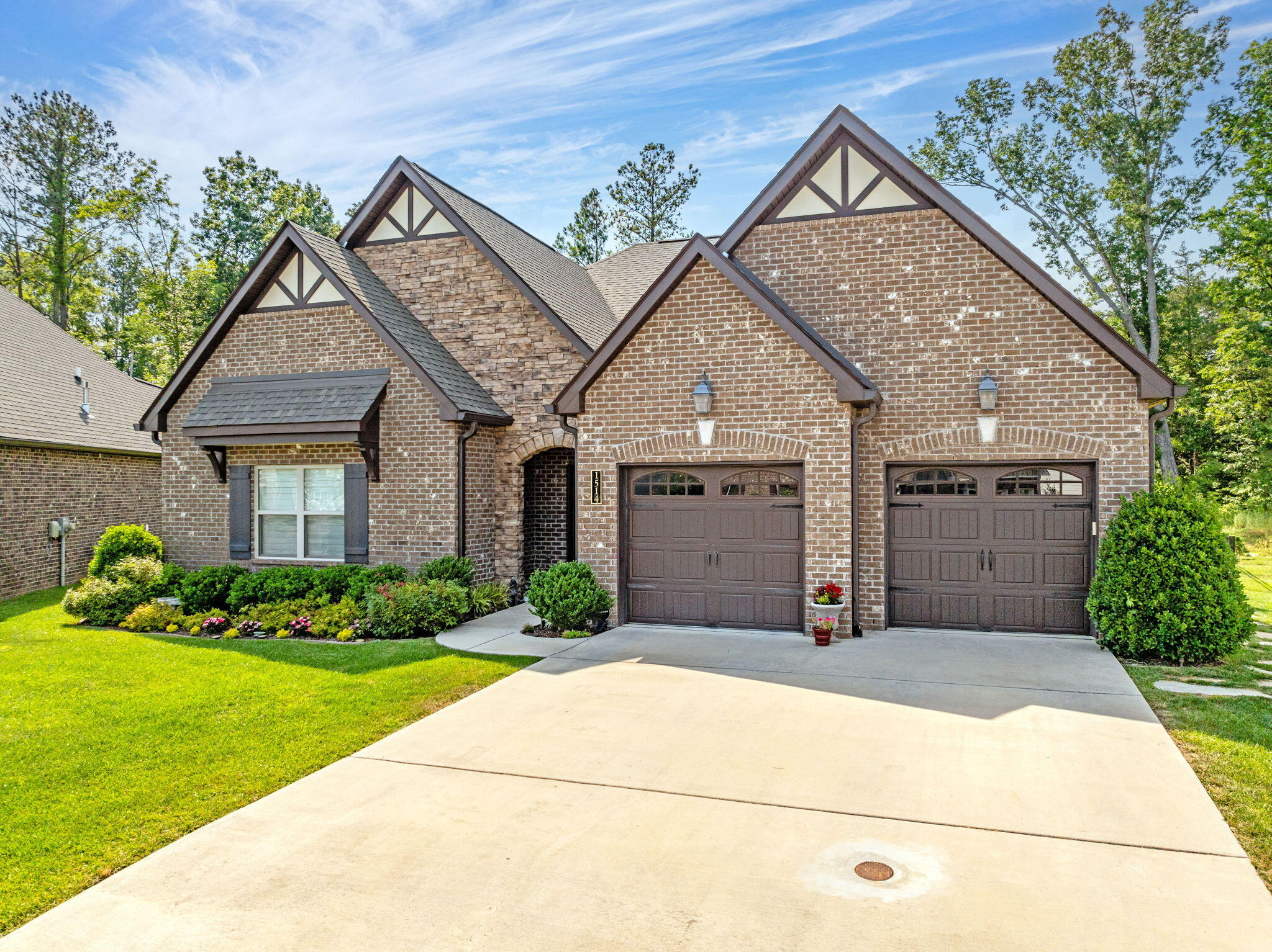 1514 Buttonwood Lp, 7