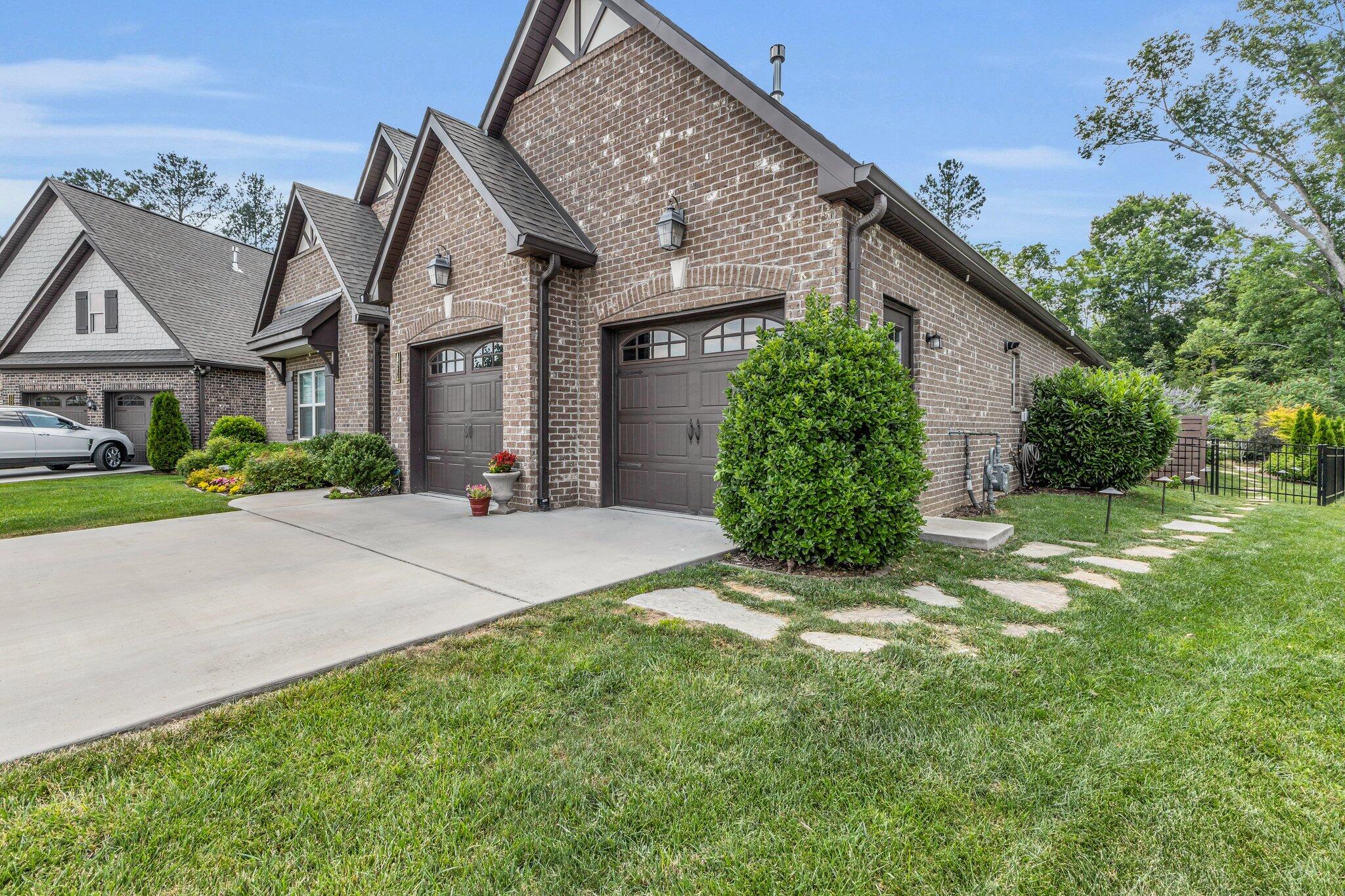 1514 Buttonwood Lp, 7