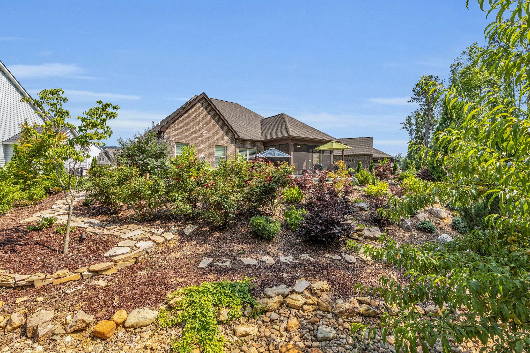1514 Buttonwood Lp, 7