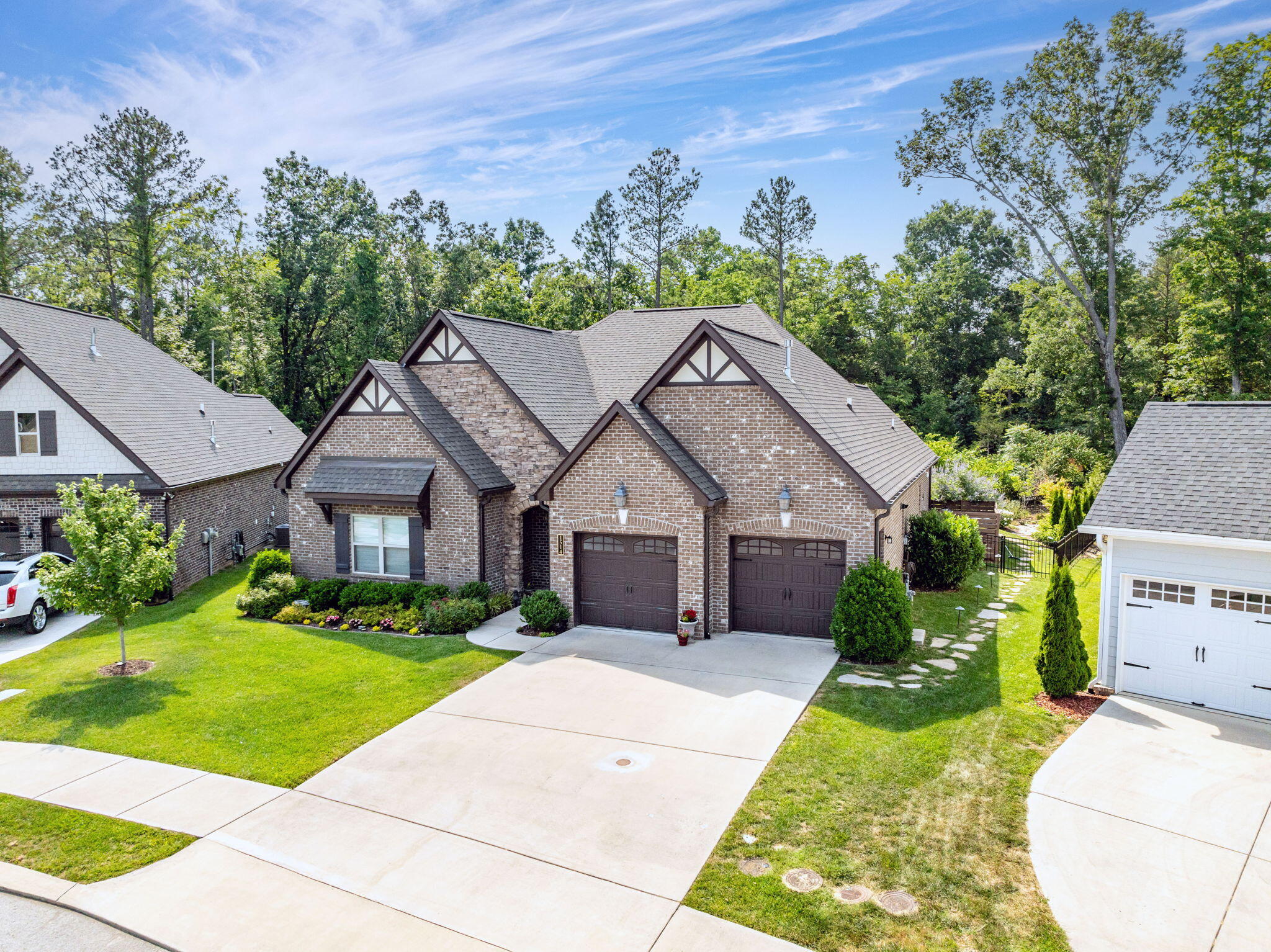 1514 Buttonwood Lp, 7