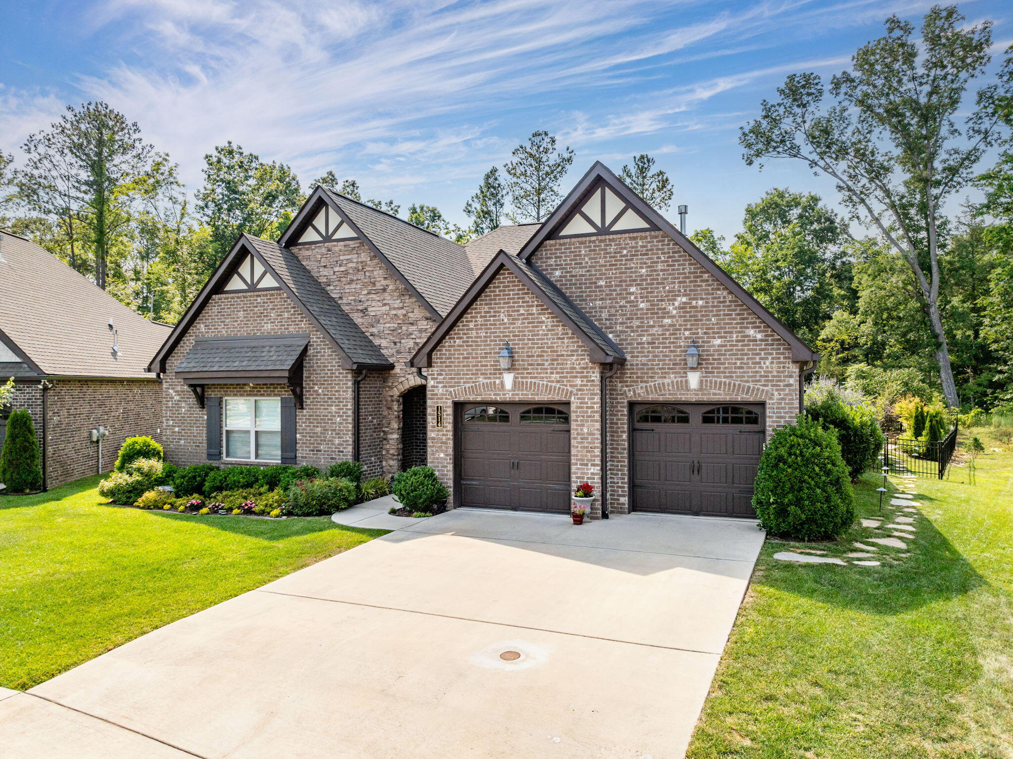 1514 Buttonwood Lp, 7