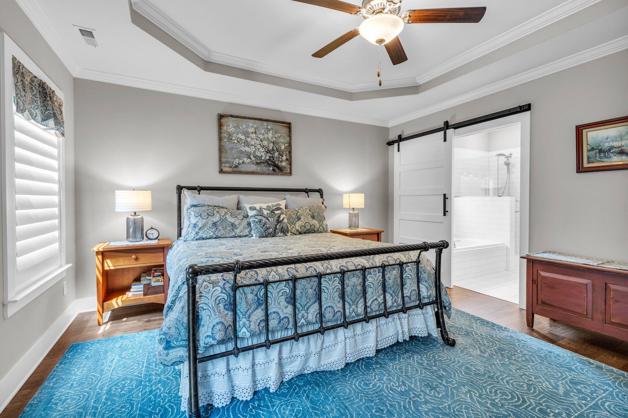 1514 Buttonwood Lp, 7