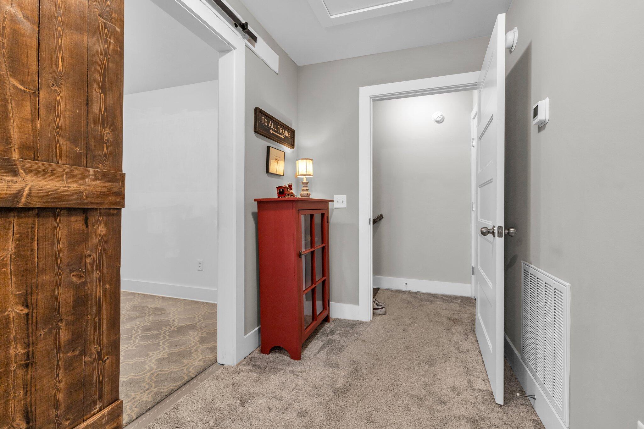 1514 Buttonwood Lp, 7