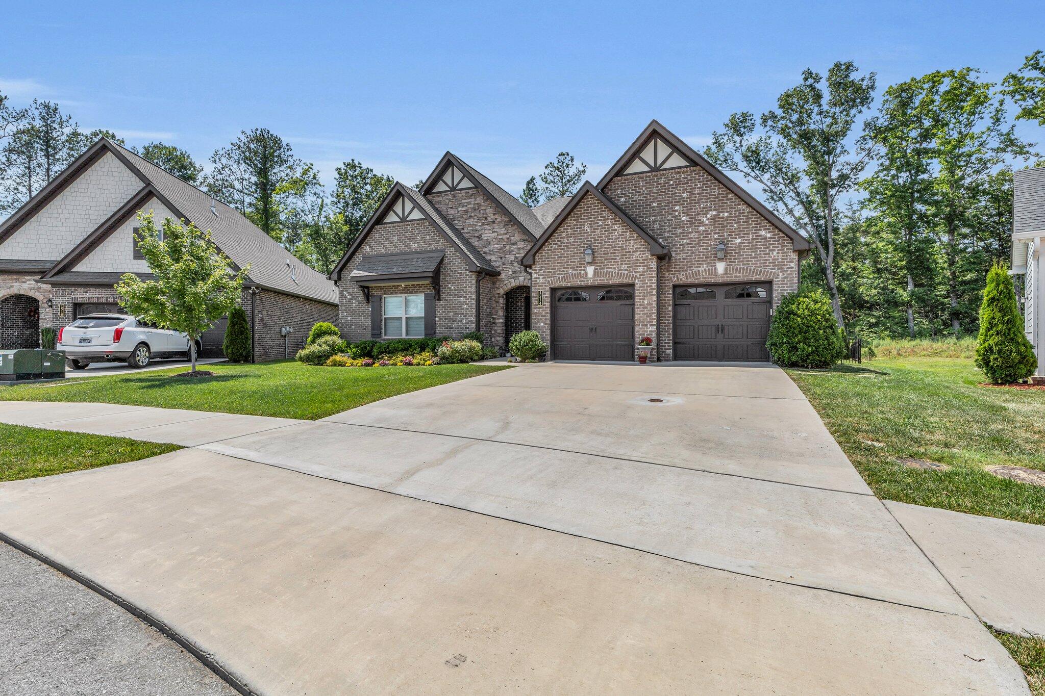 1514 Buttonwood Lp, 7
