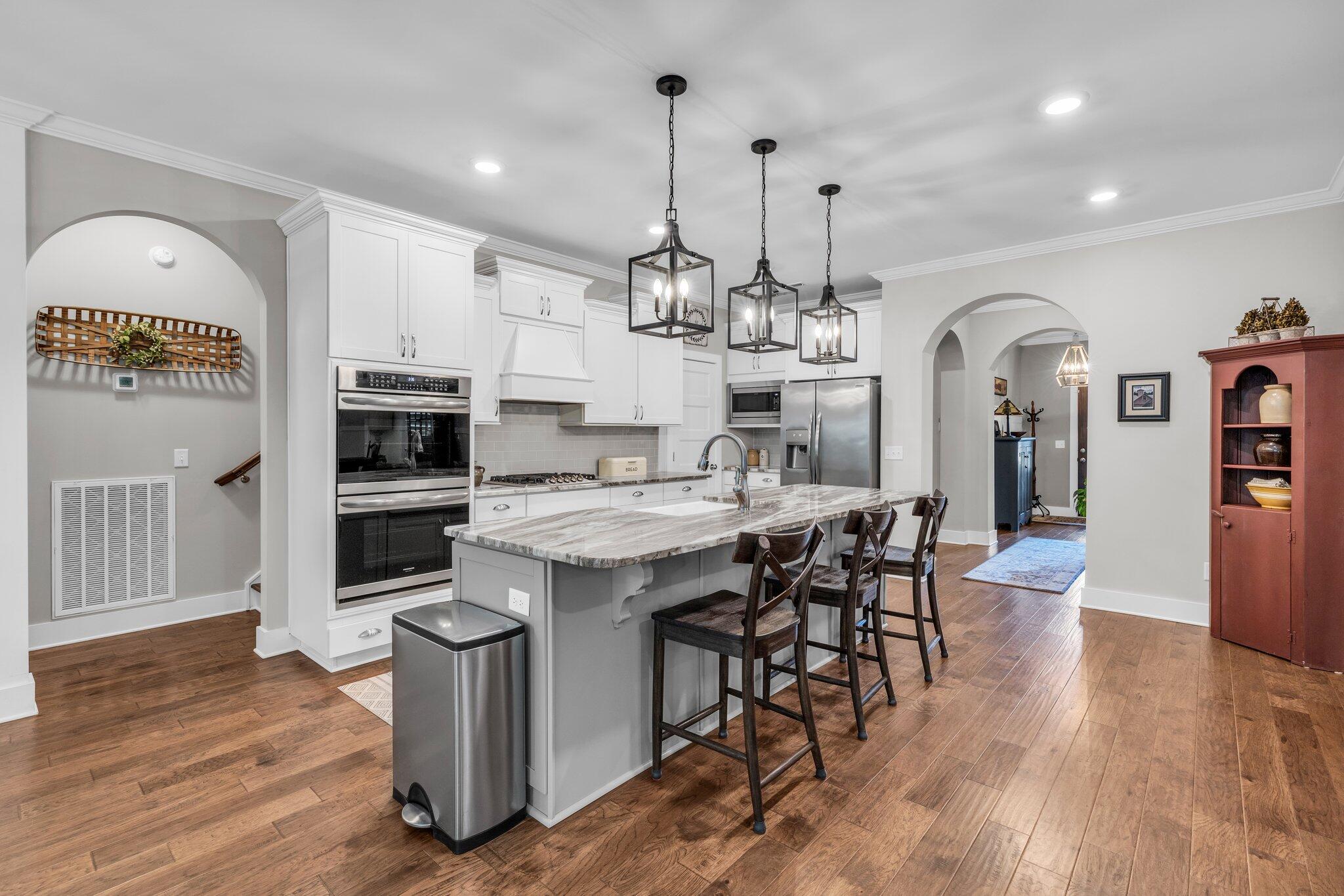 1514 Buttonwood Lp, 7