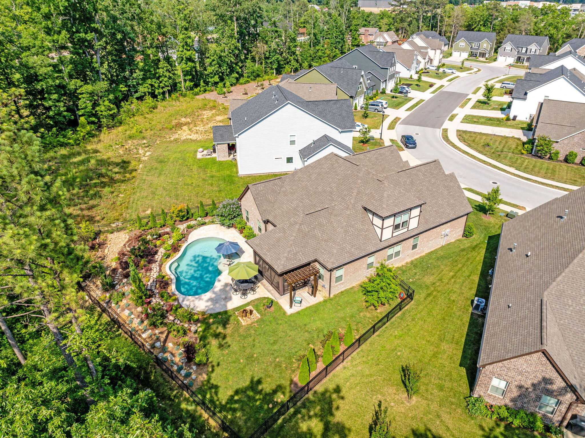1514 Buttonwood Lp, 7