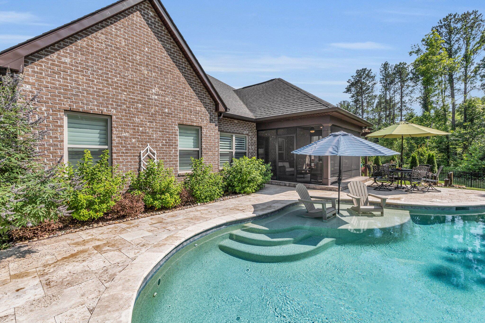 1514 Buttonwood Lp, 7