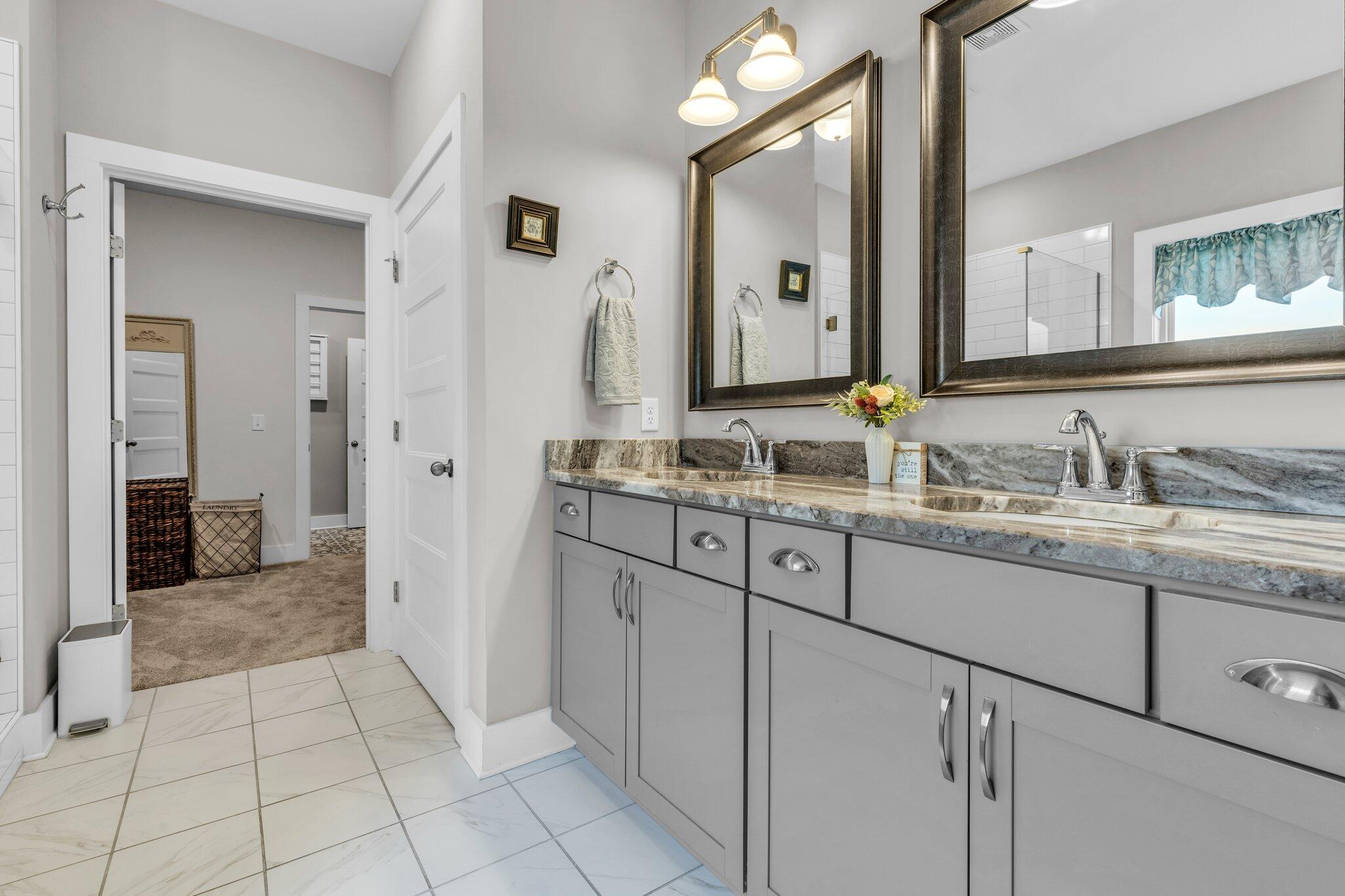 1514 Buttonwood Lp, 7