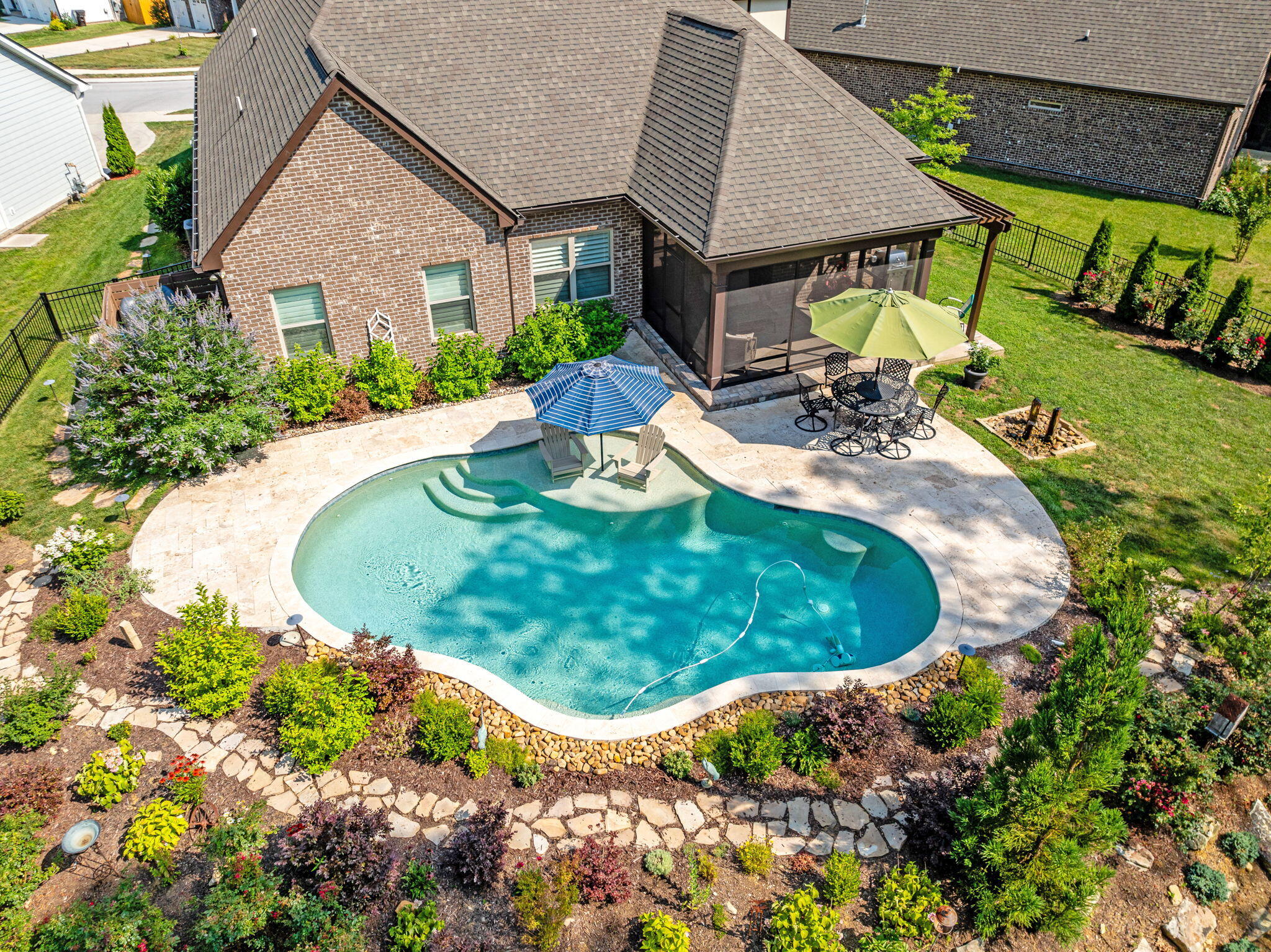 1514 Buttonwood Lp, 7