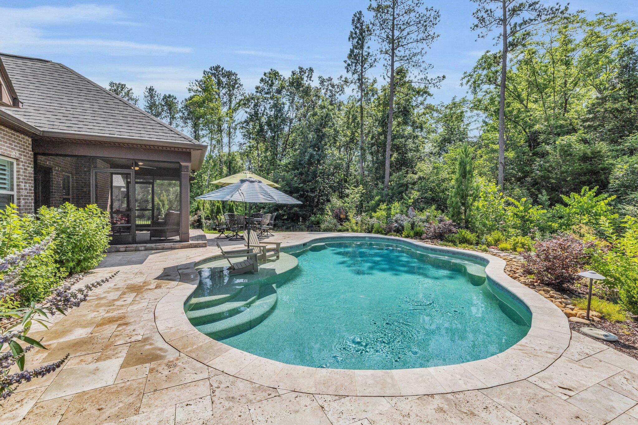 1514 Buttonwood Lp, 7