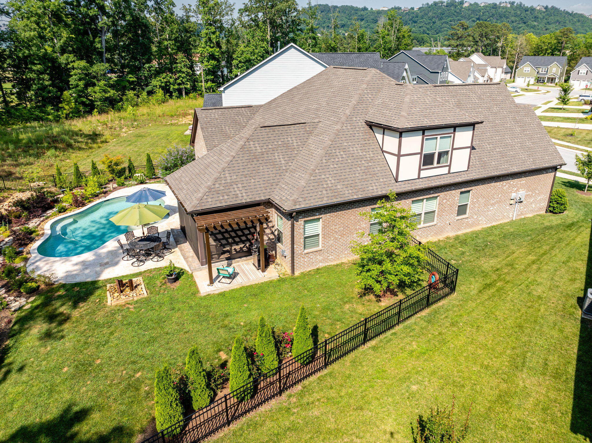 1514 Buttonwood Lp, 7