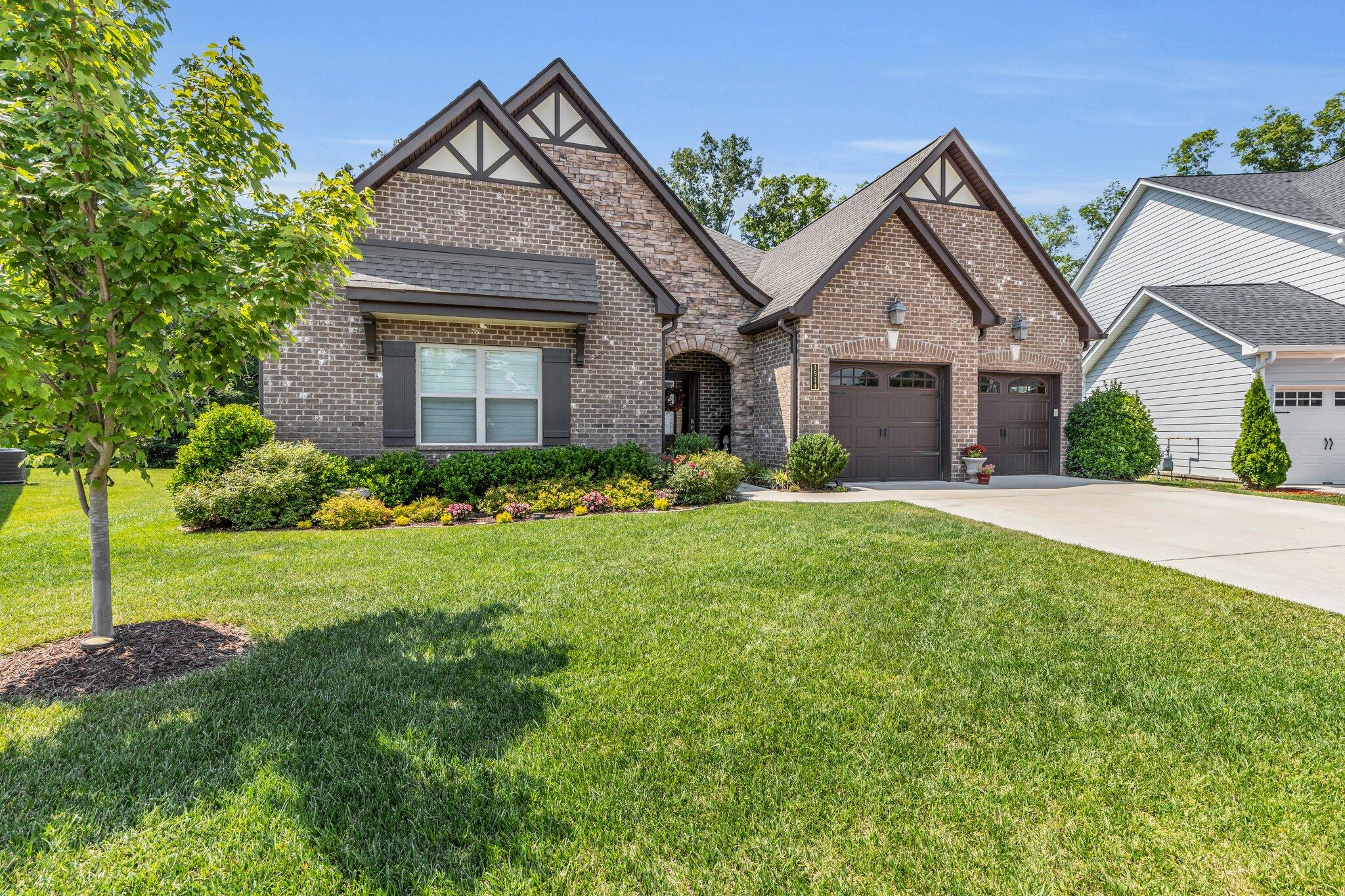 1514 Buttonwood Lp, 7