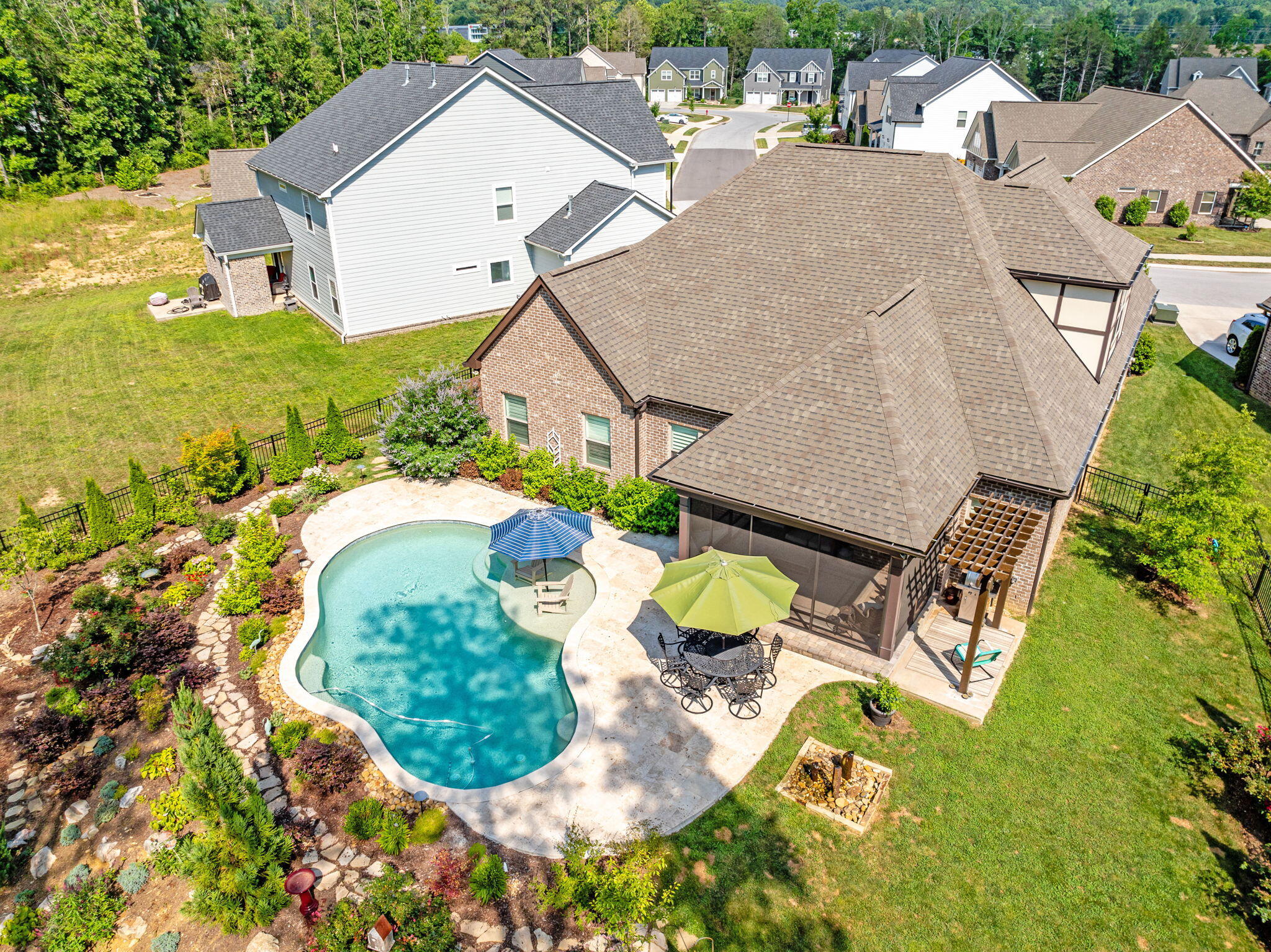 1514 Buttonwood Lp, 7