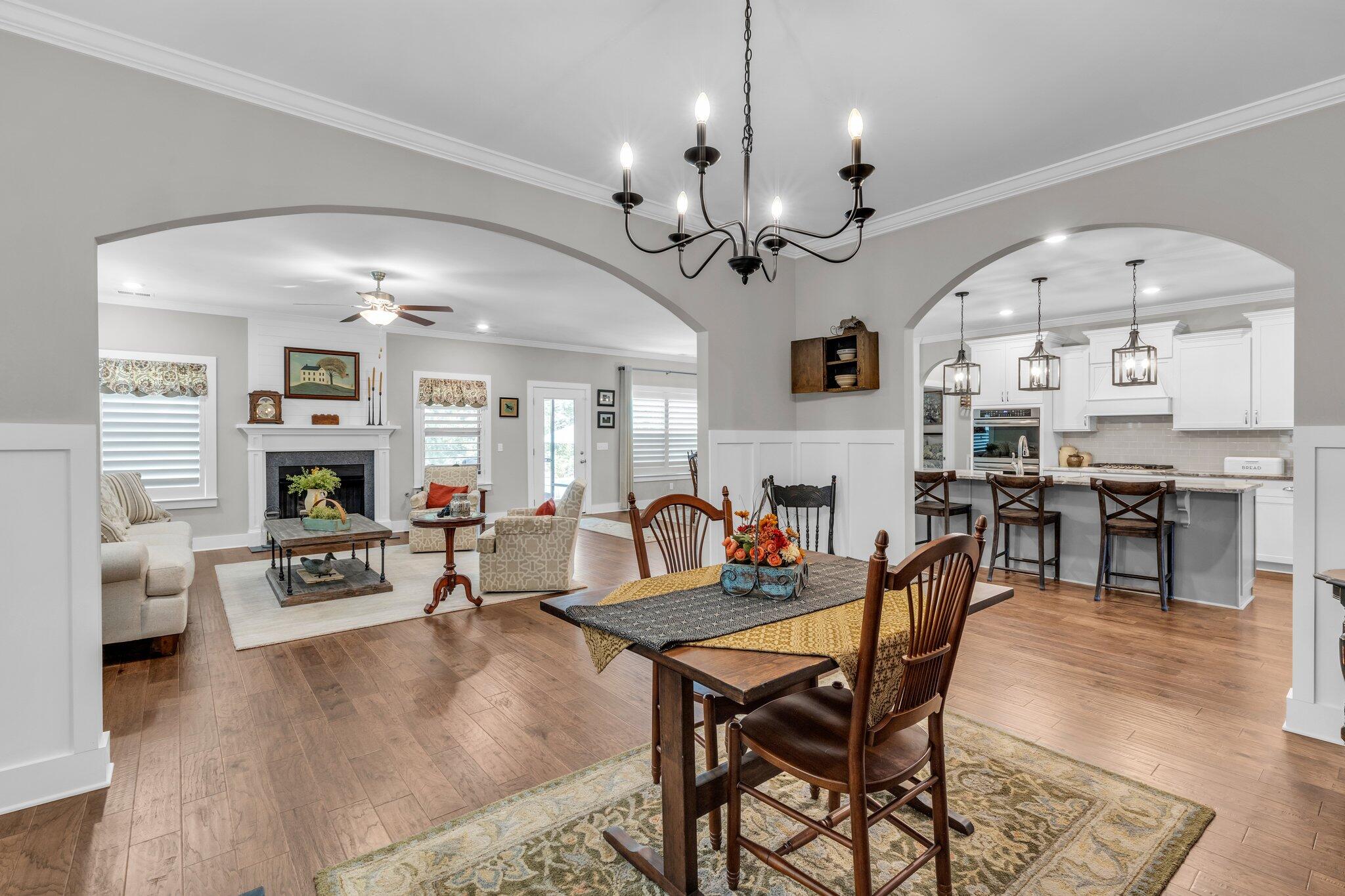 1514 Buttonwood Lp, 7