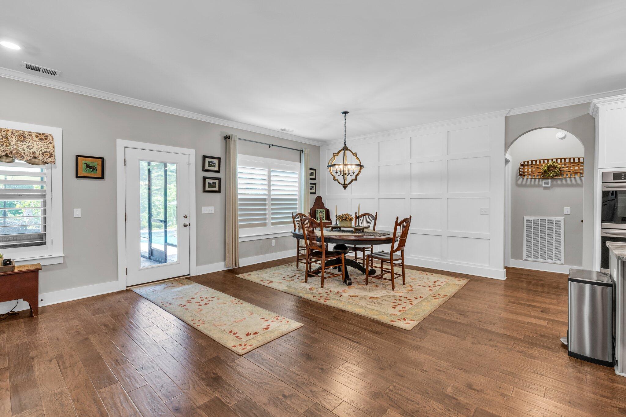 1514 Buttonwood Lp, 7