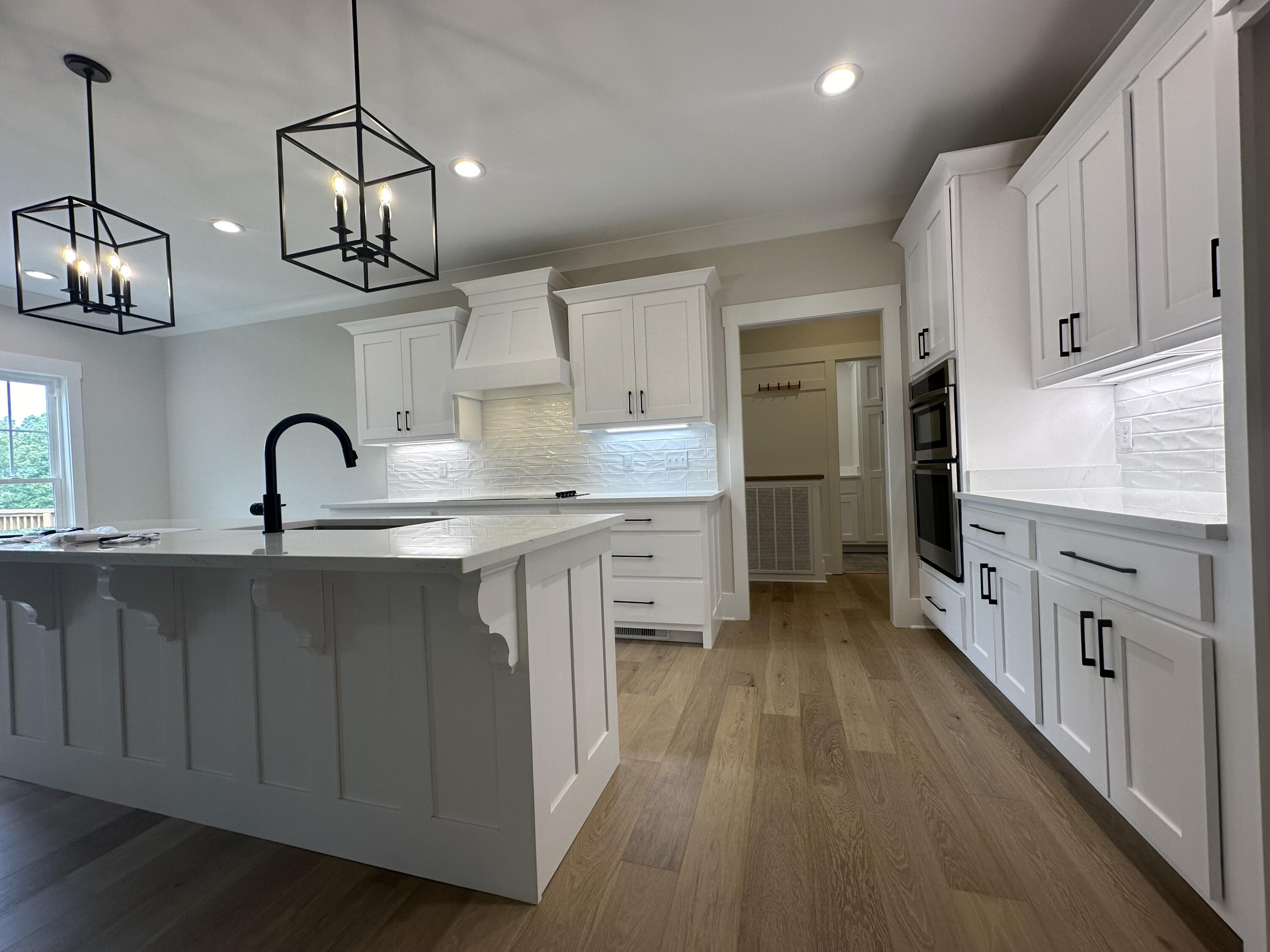 244 Goose Creek Circle