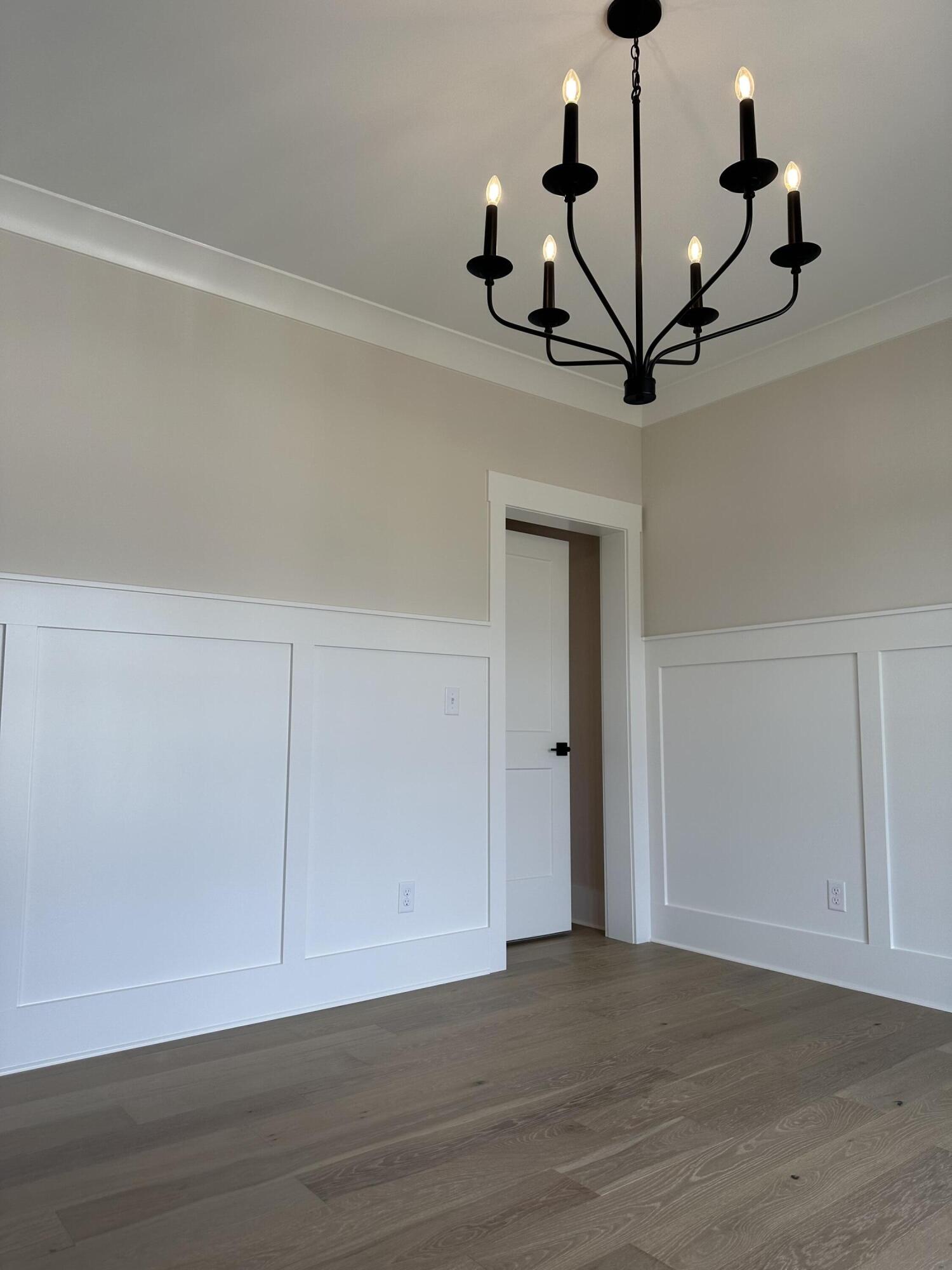 244 Goose Creek Circle