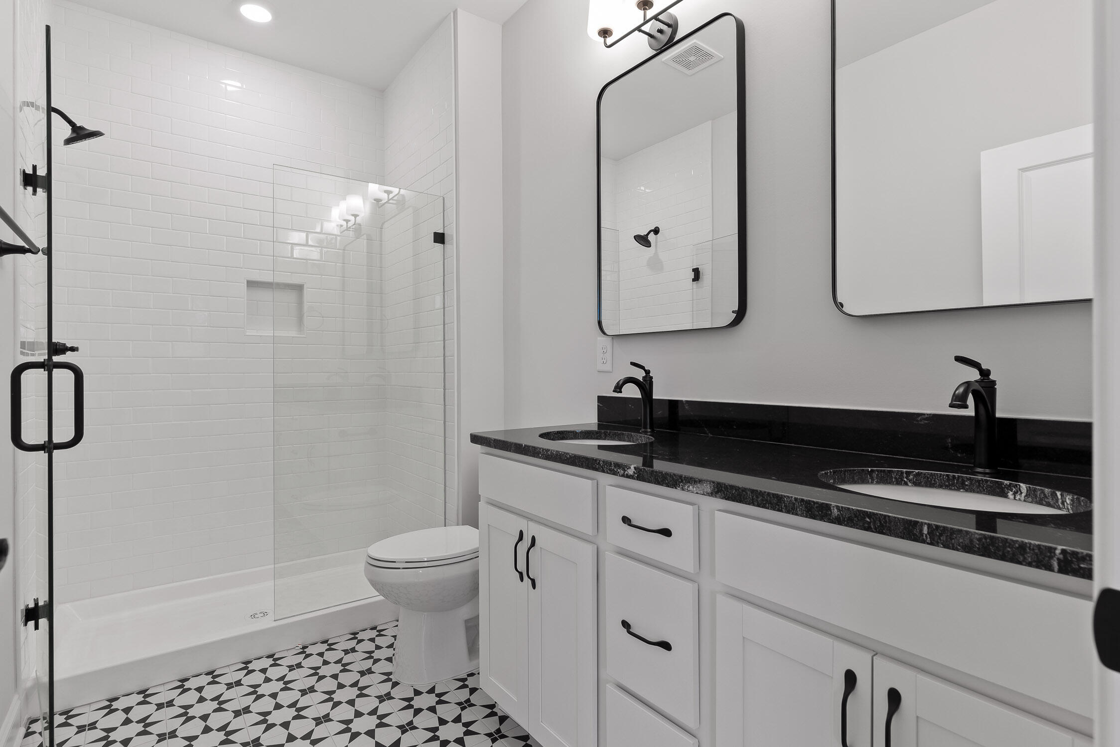743 Bespoke Way, 17