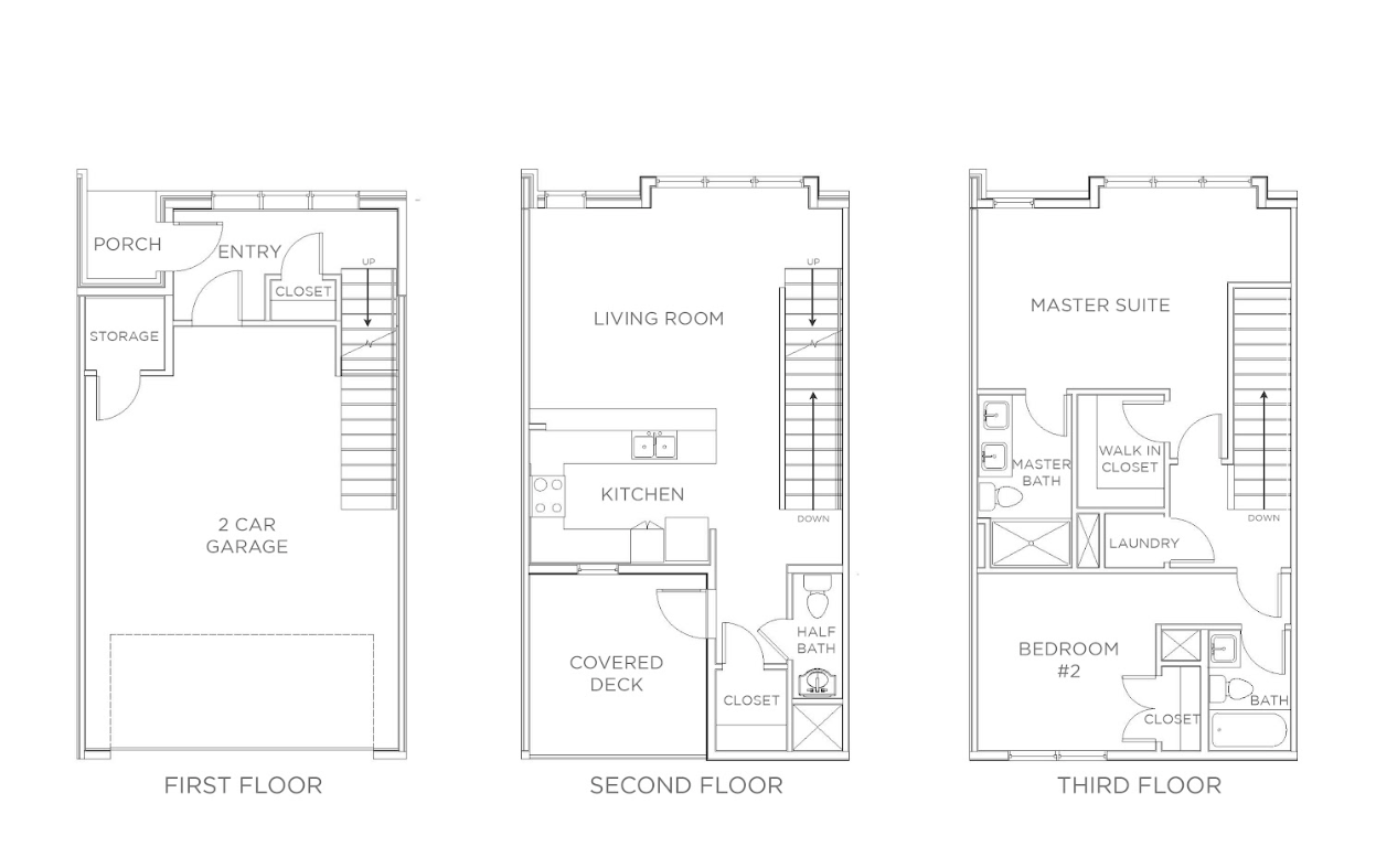 699 Bespoke Way, 26