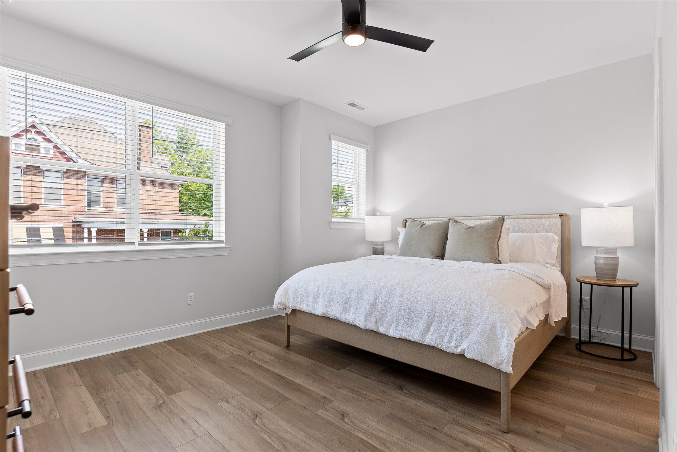 707 Bespoke Way, 24