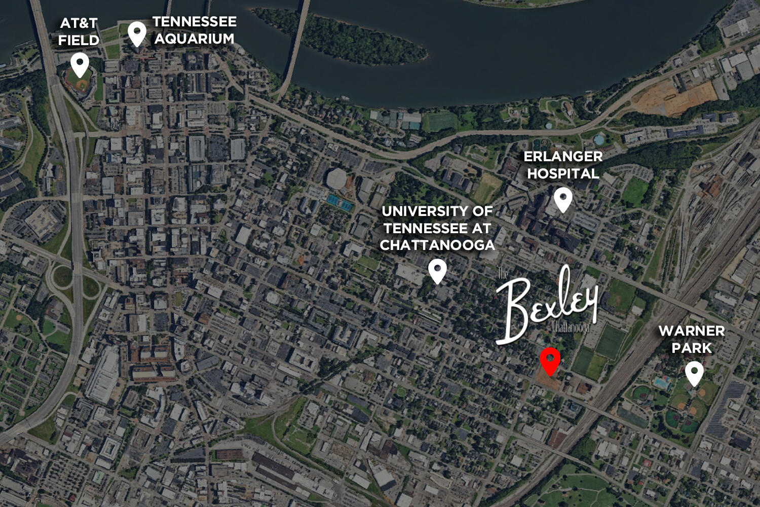 707 Bespoke Way, 24