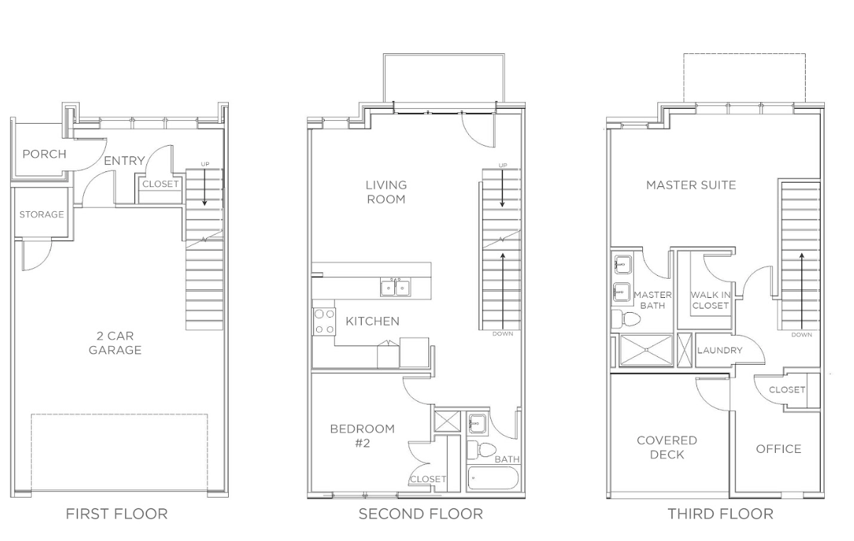 707 Bespoke Way, 24