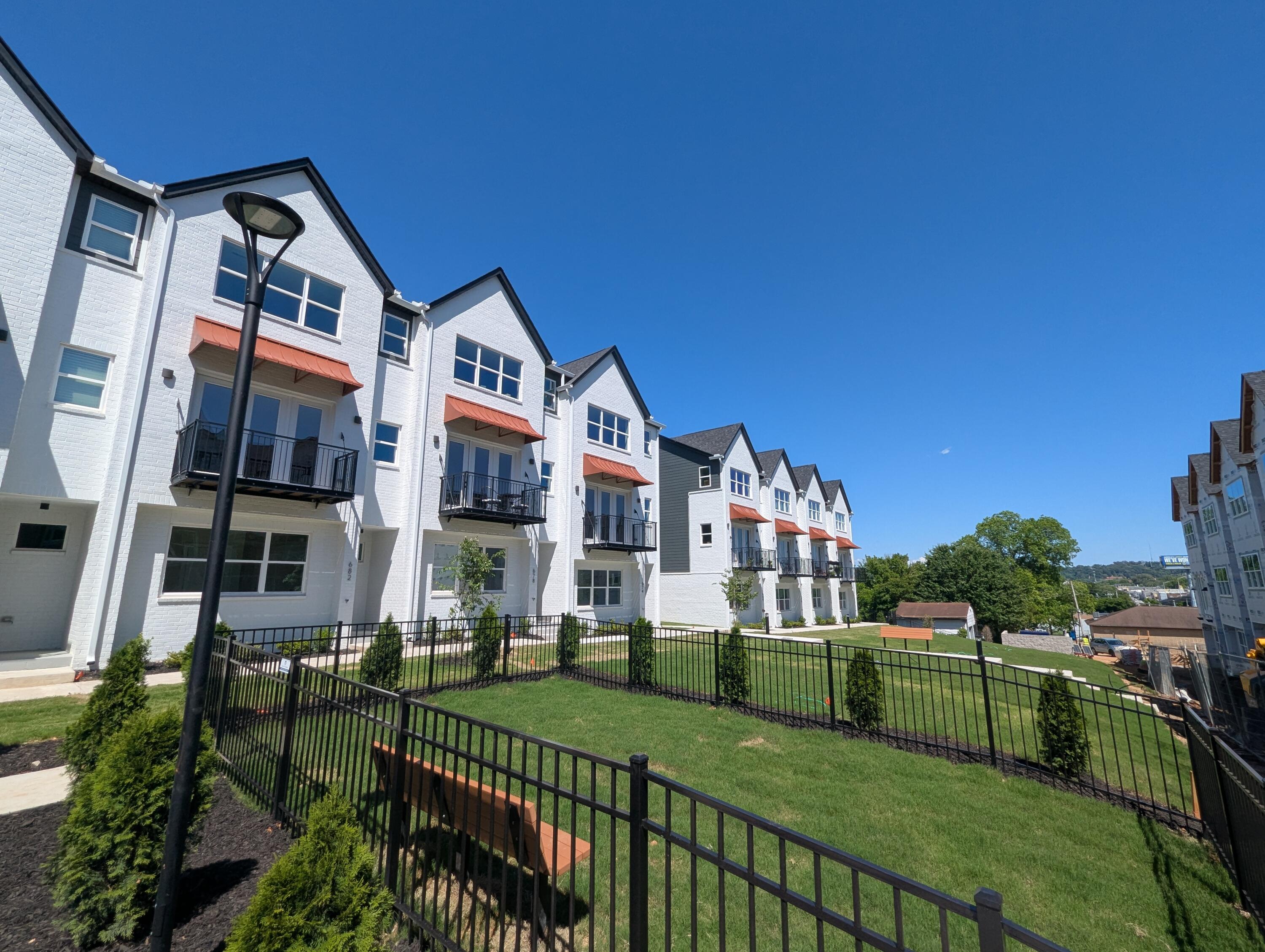 767 Bespoke Way, 11