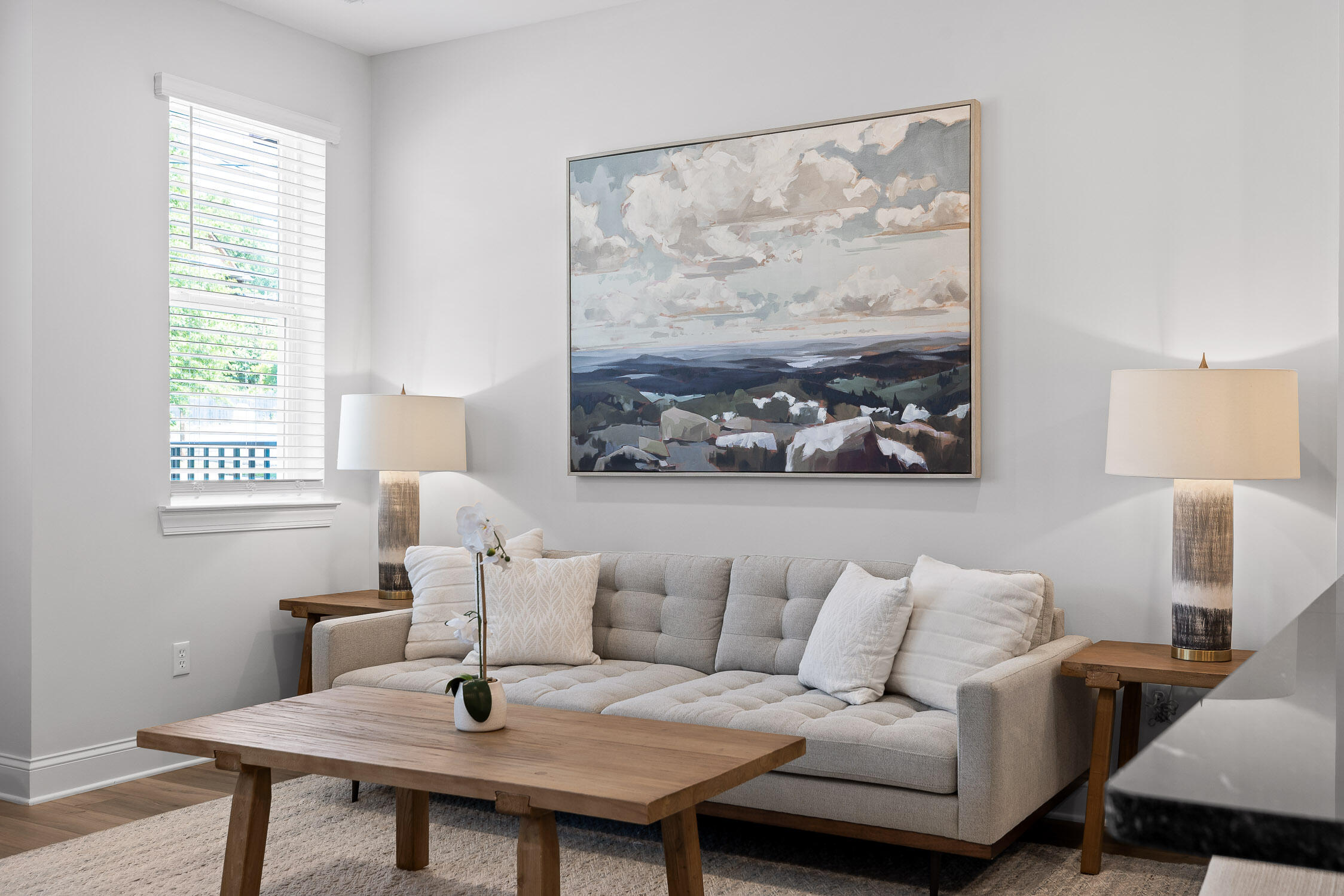 767 Bespoke Way, 11