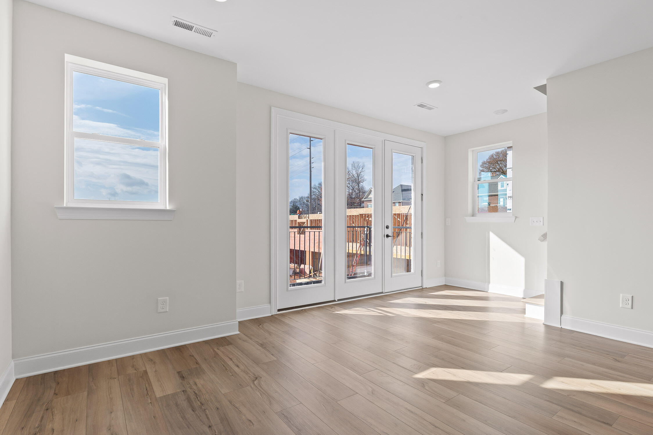 767 Bespoke Way, 11