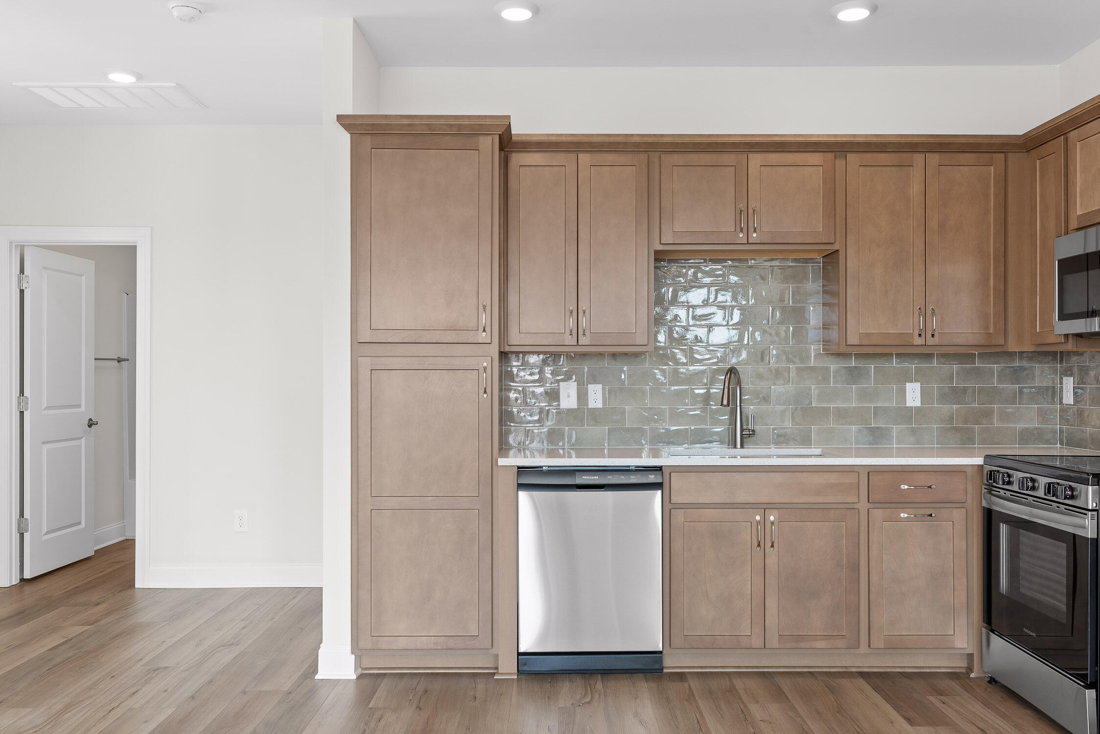 767 Bespoke Way, 11