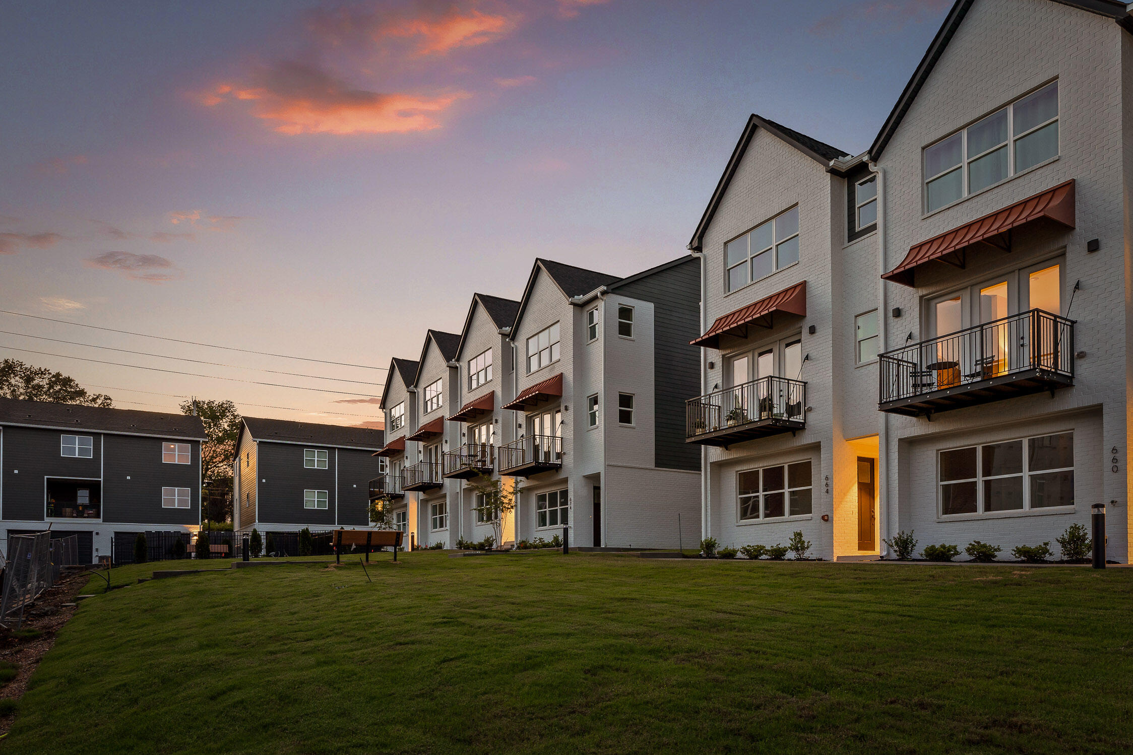 767 Bespoke Way, 11