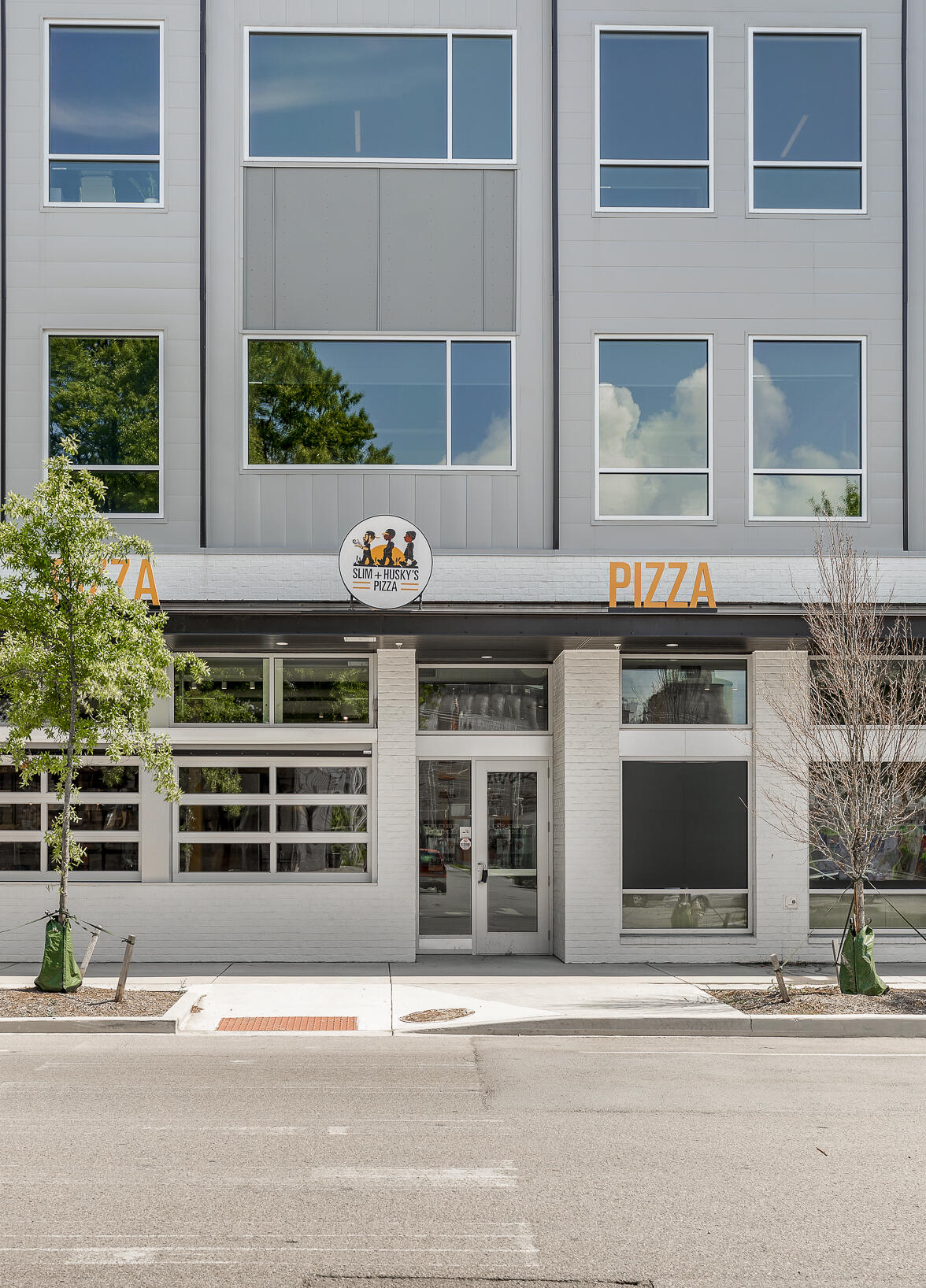767 Bespoke Way, 11