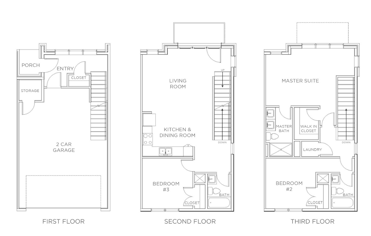 767 Bespoke Way, 11
