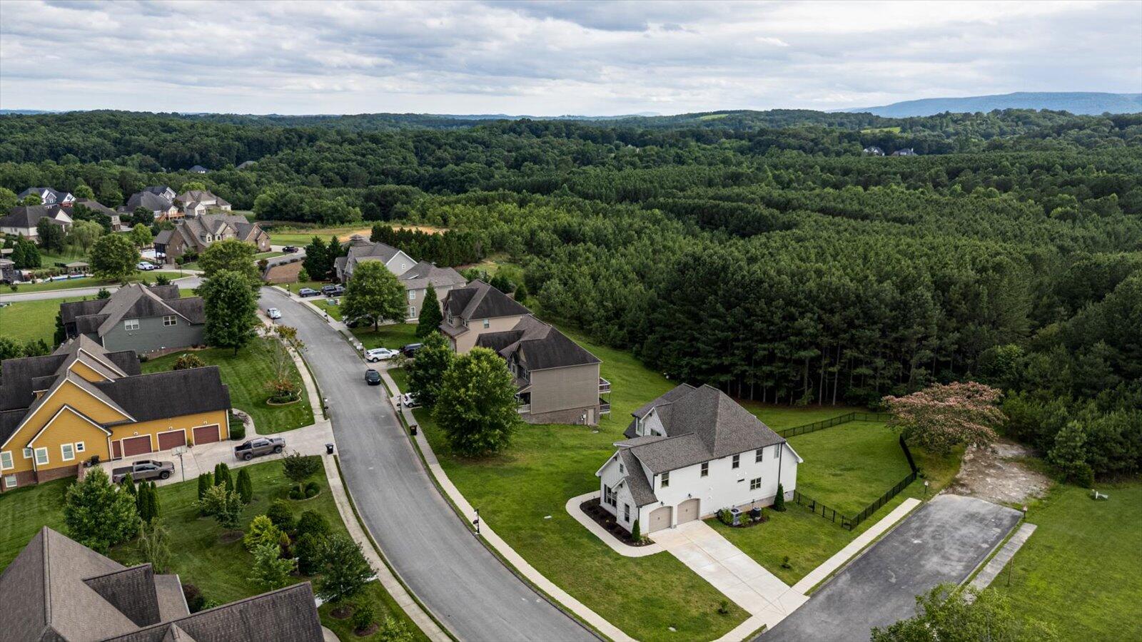 12951 Blakeslee Drive