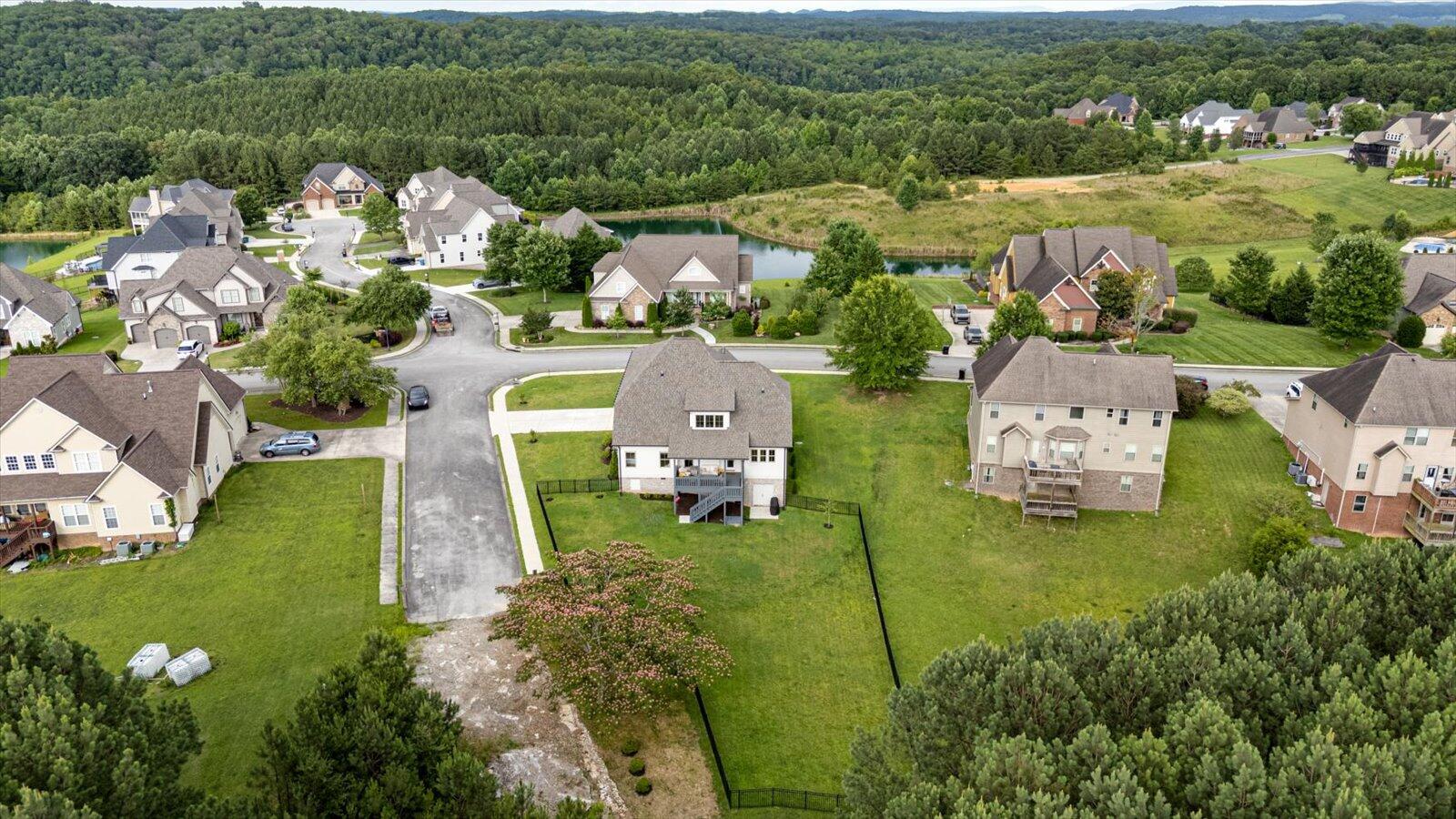 12951 Blakeslee Drive
