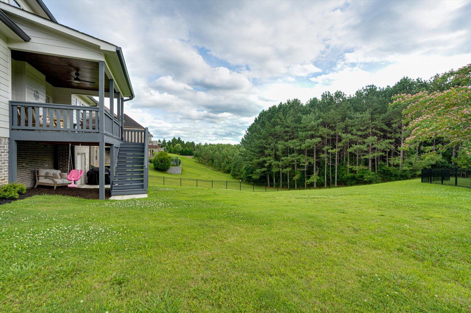 12951 Blakeslee Drive