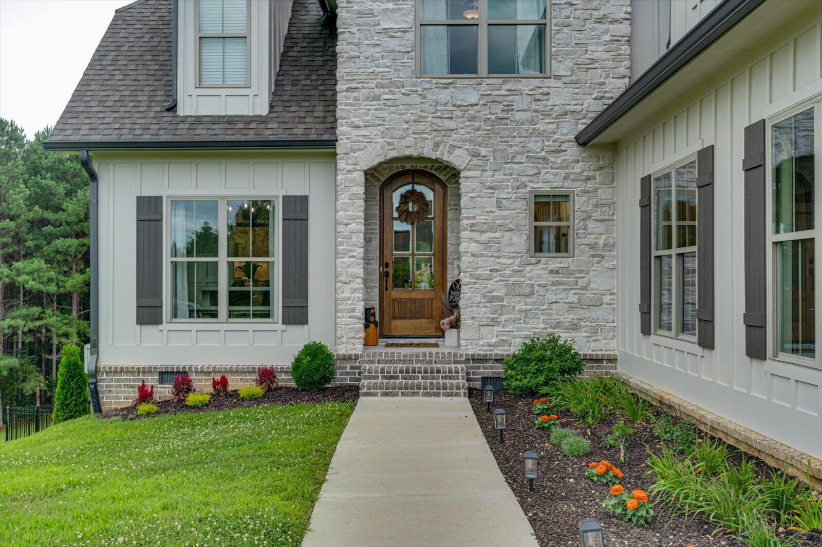 12951 Blakeslee Drive