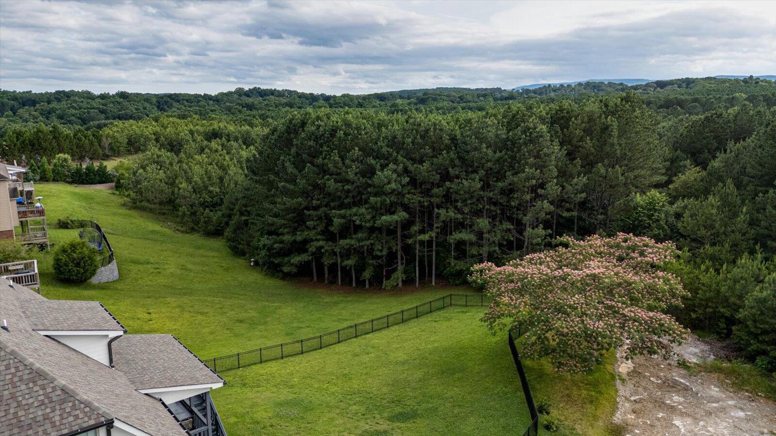 12951 Blakeslee Drive
