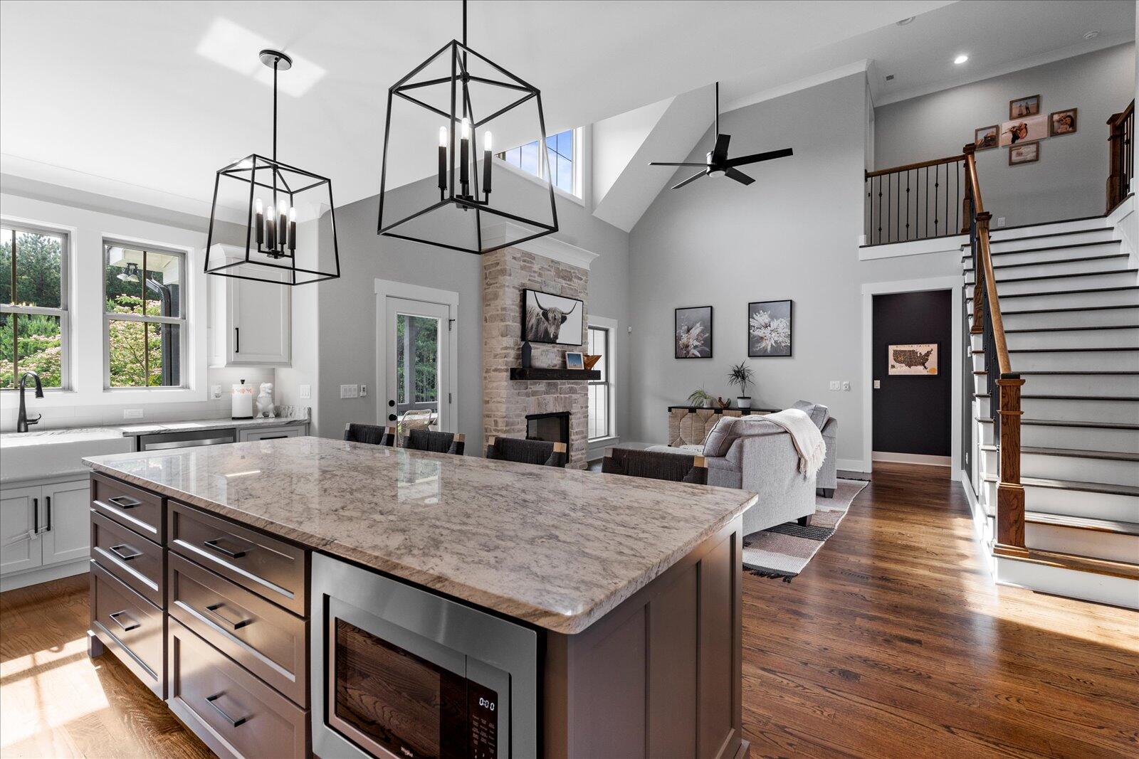 12951 Blakeslee Drive